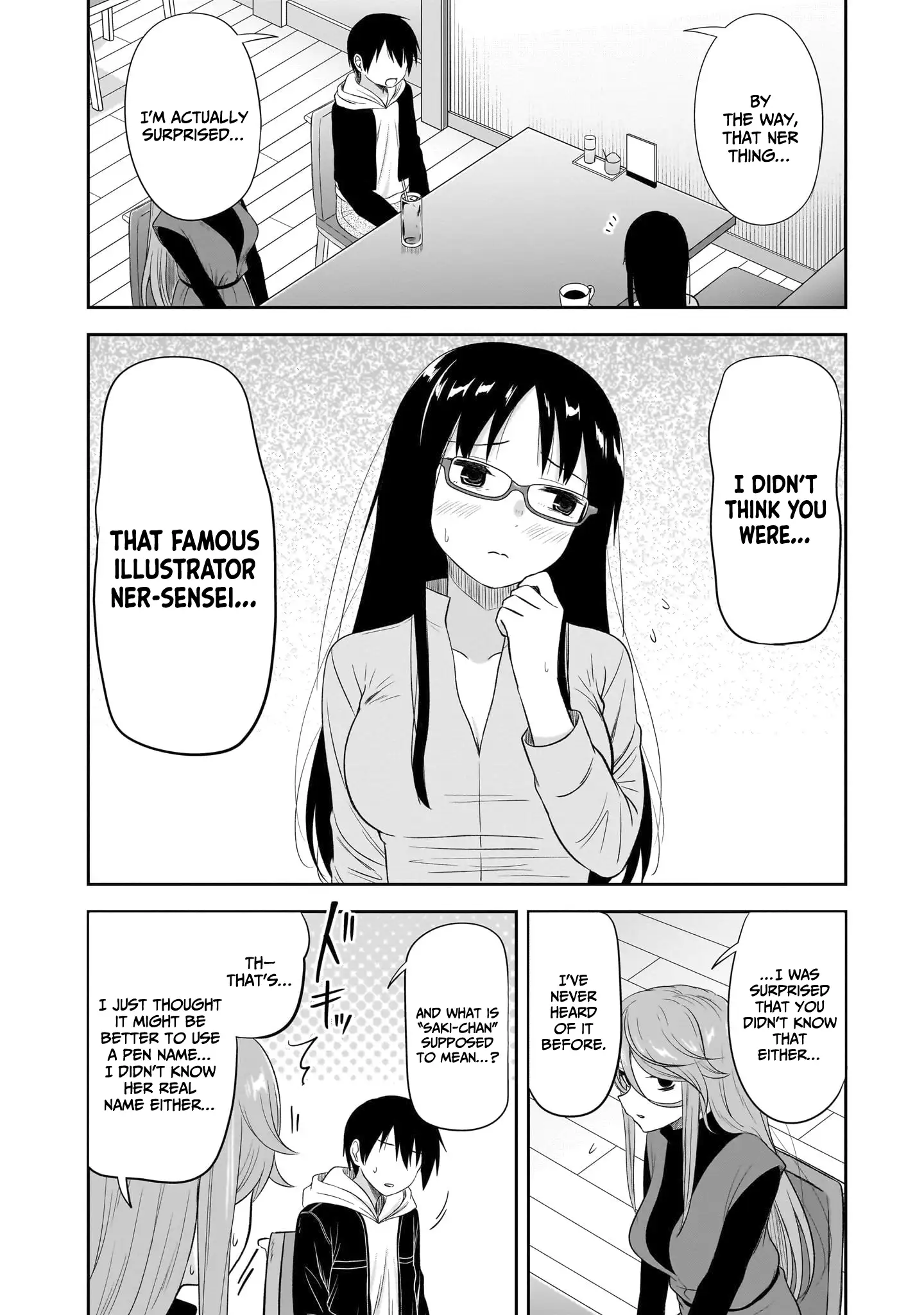 Page 3 of Chapter 50