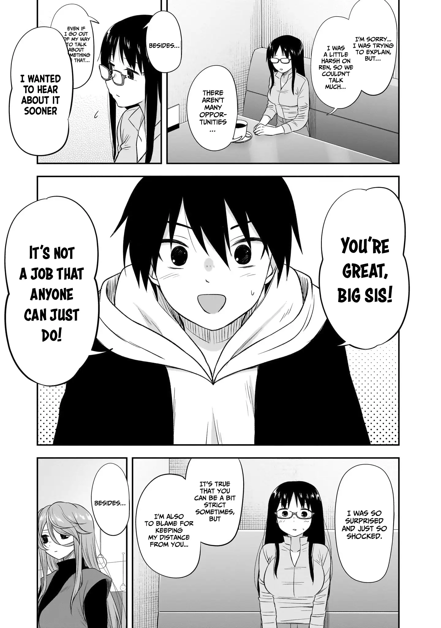 Page 4 of Chapter 50