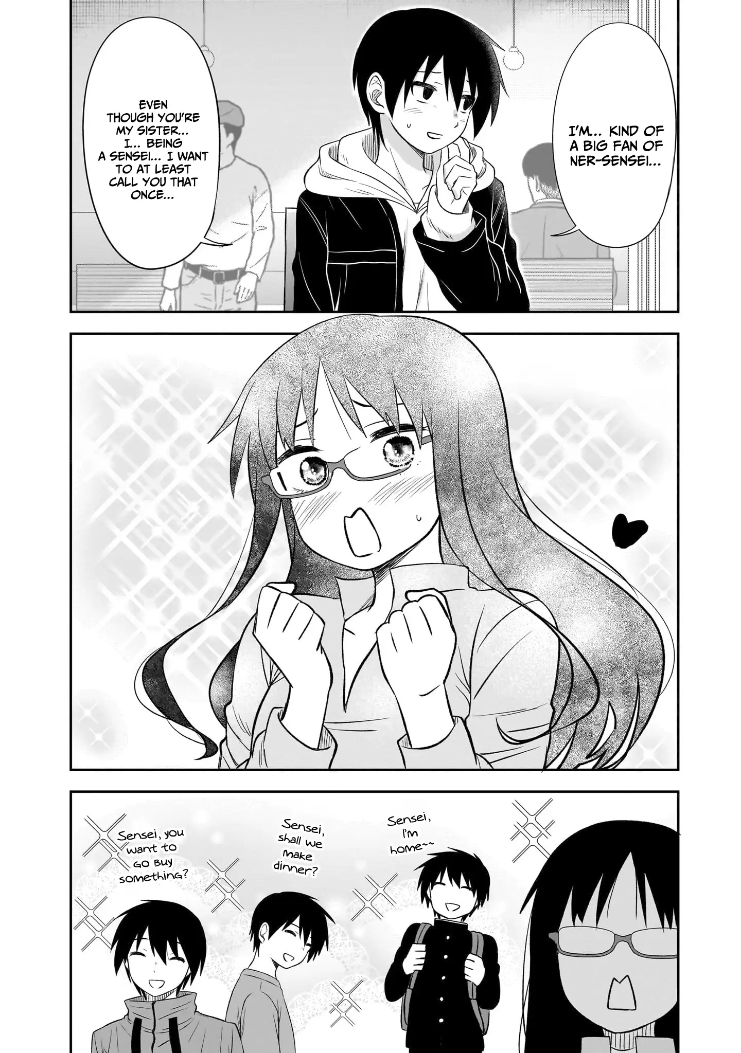 Page 5 of Chapter 50