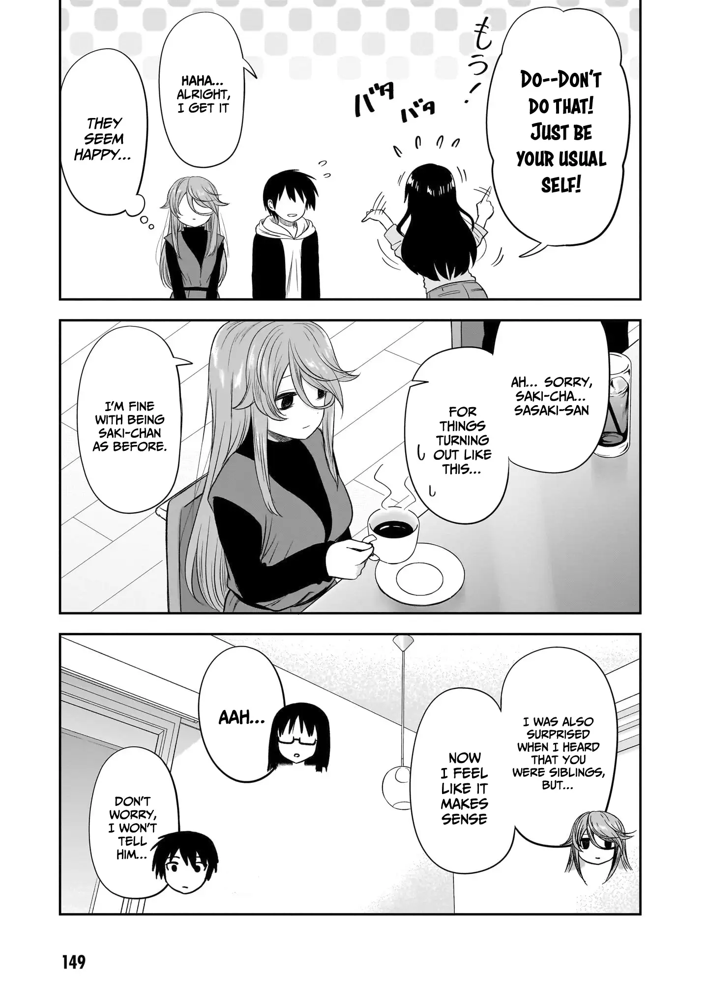 Page 6 of Chapter 50