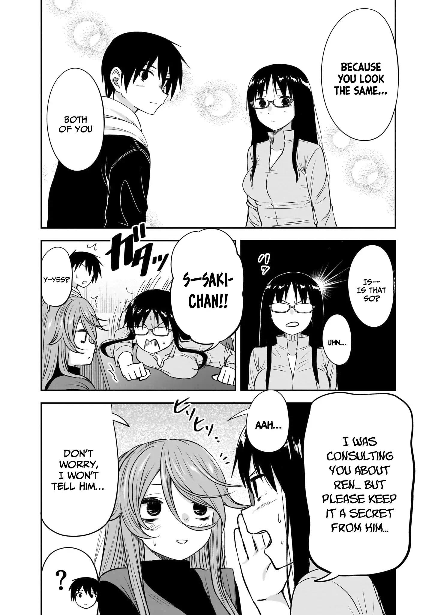 Page 7 of Chapter 50