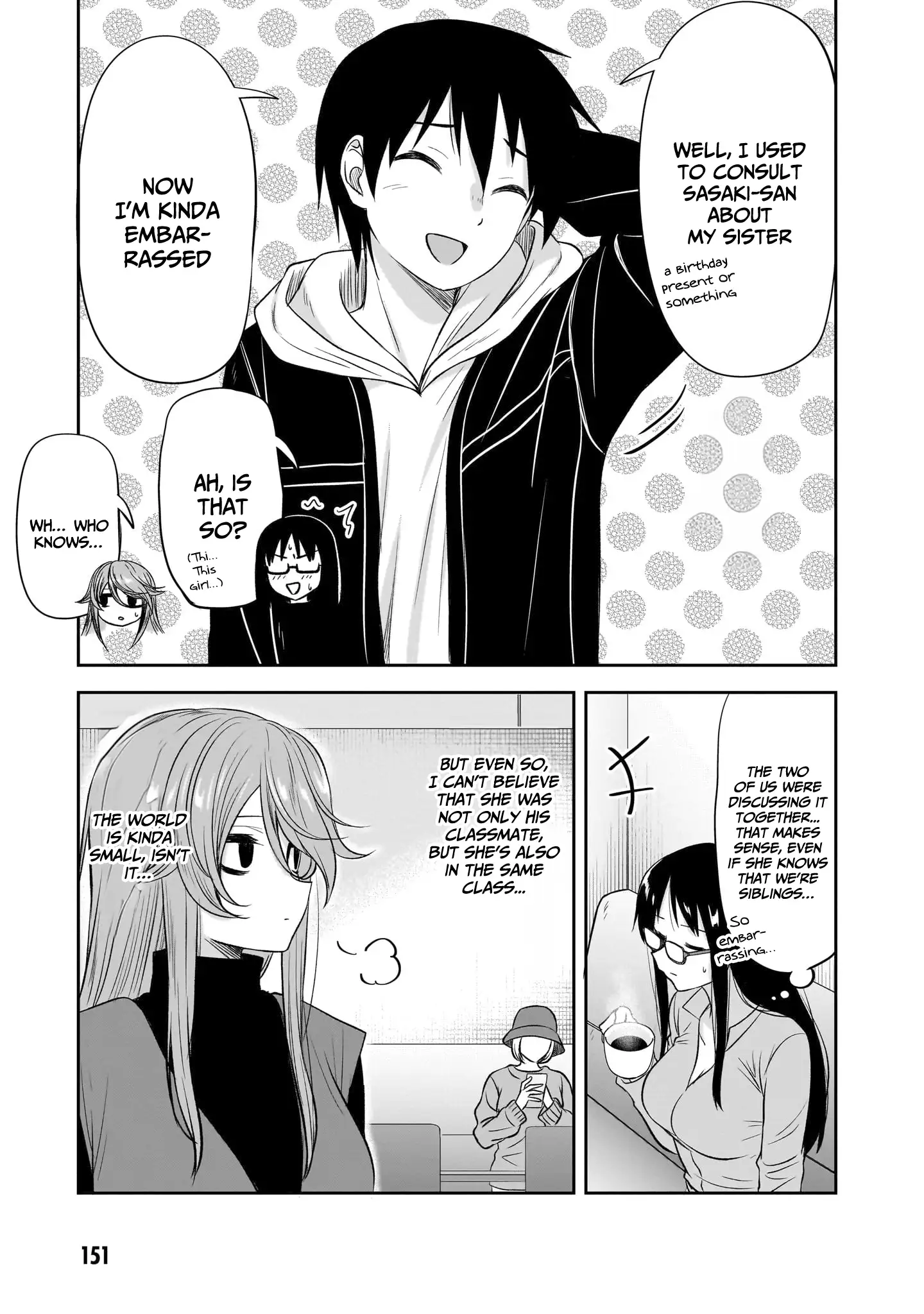 Page 8 of Chapter 50