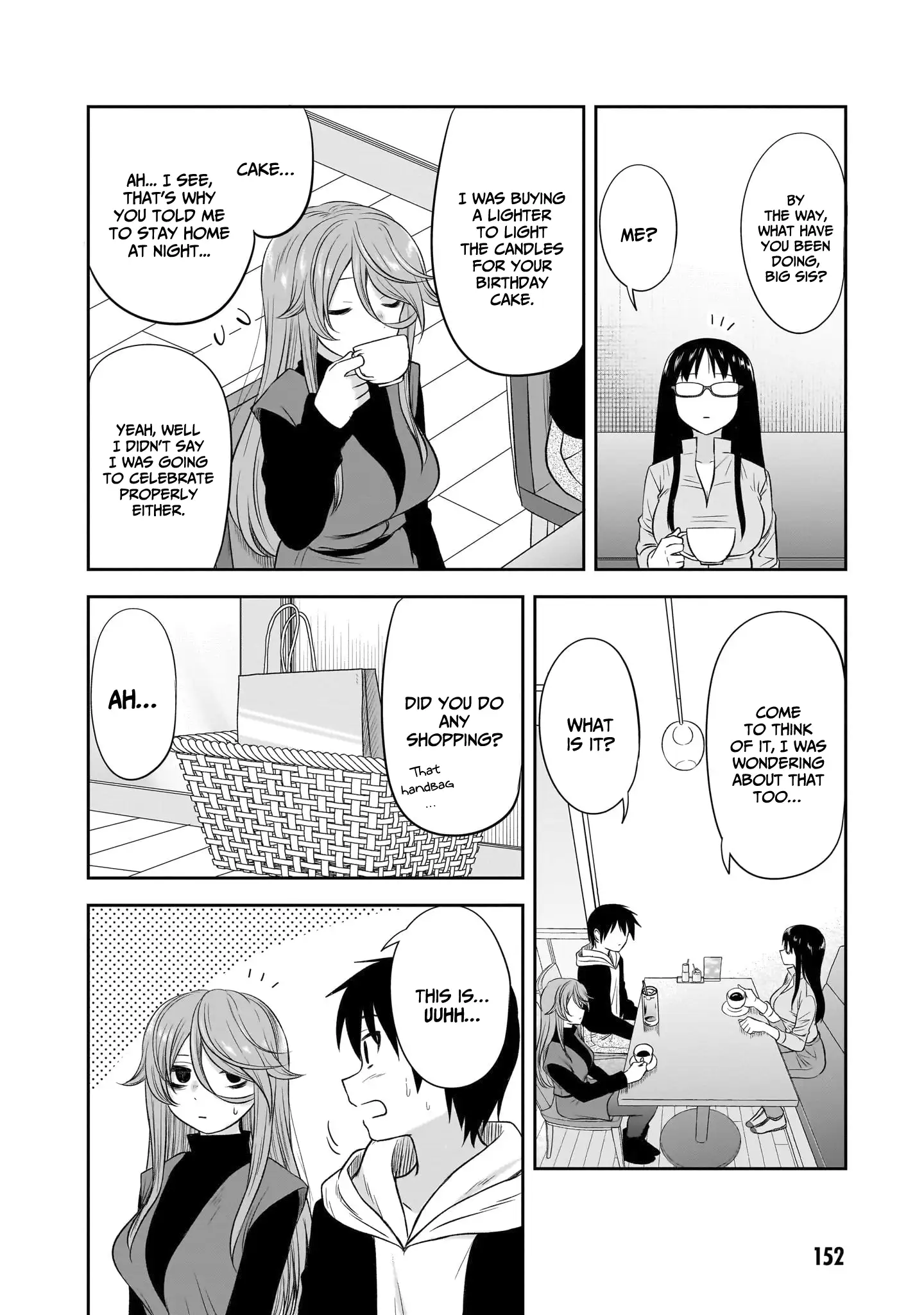 Page 9 of Chapter 50