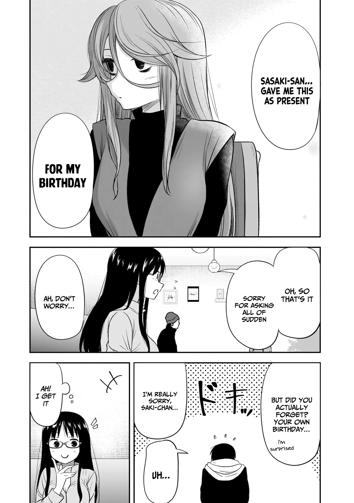 Page 10 of Chapter 50
