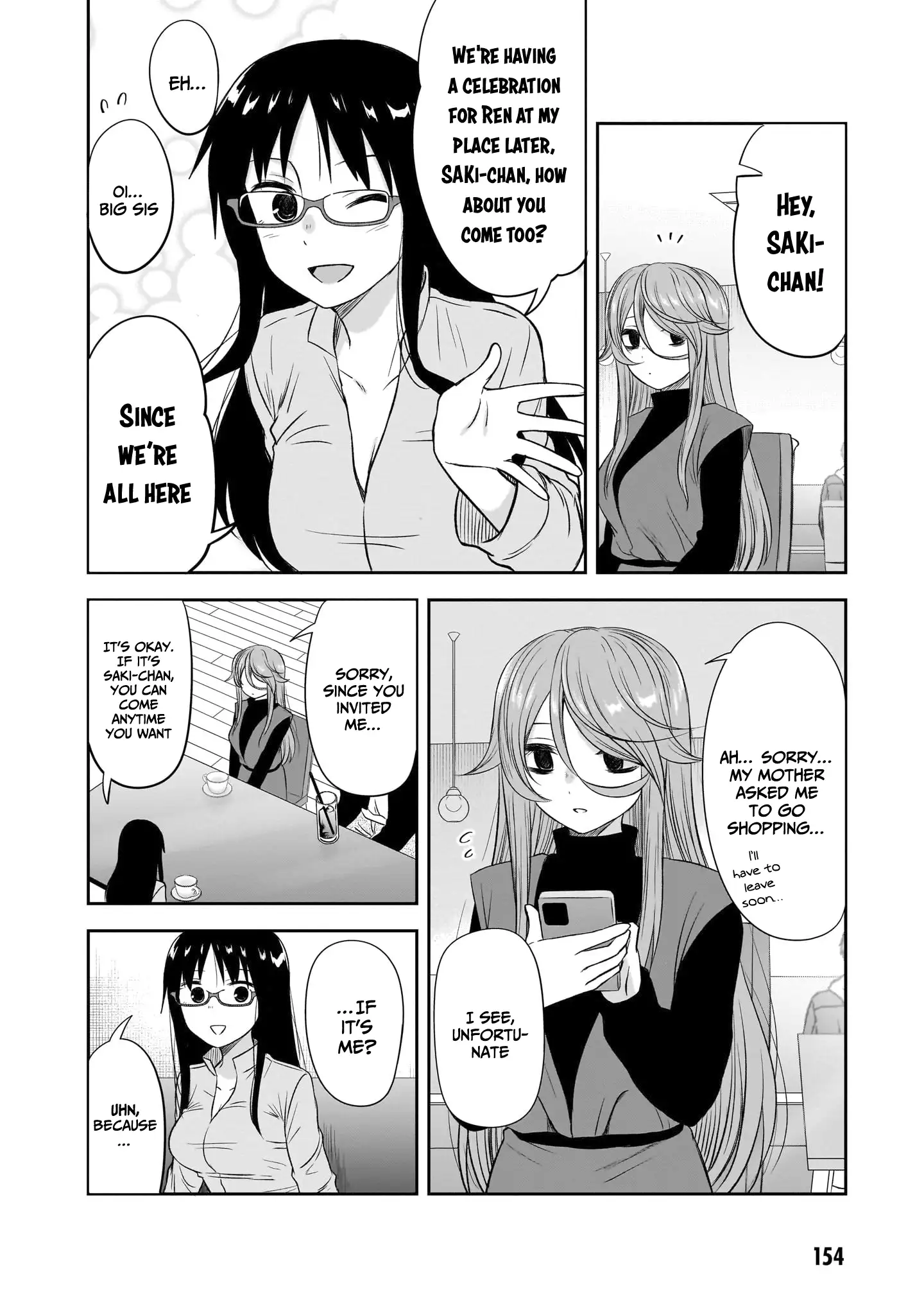 Page 11 of Chapter 50