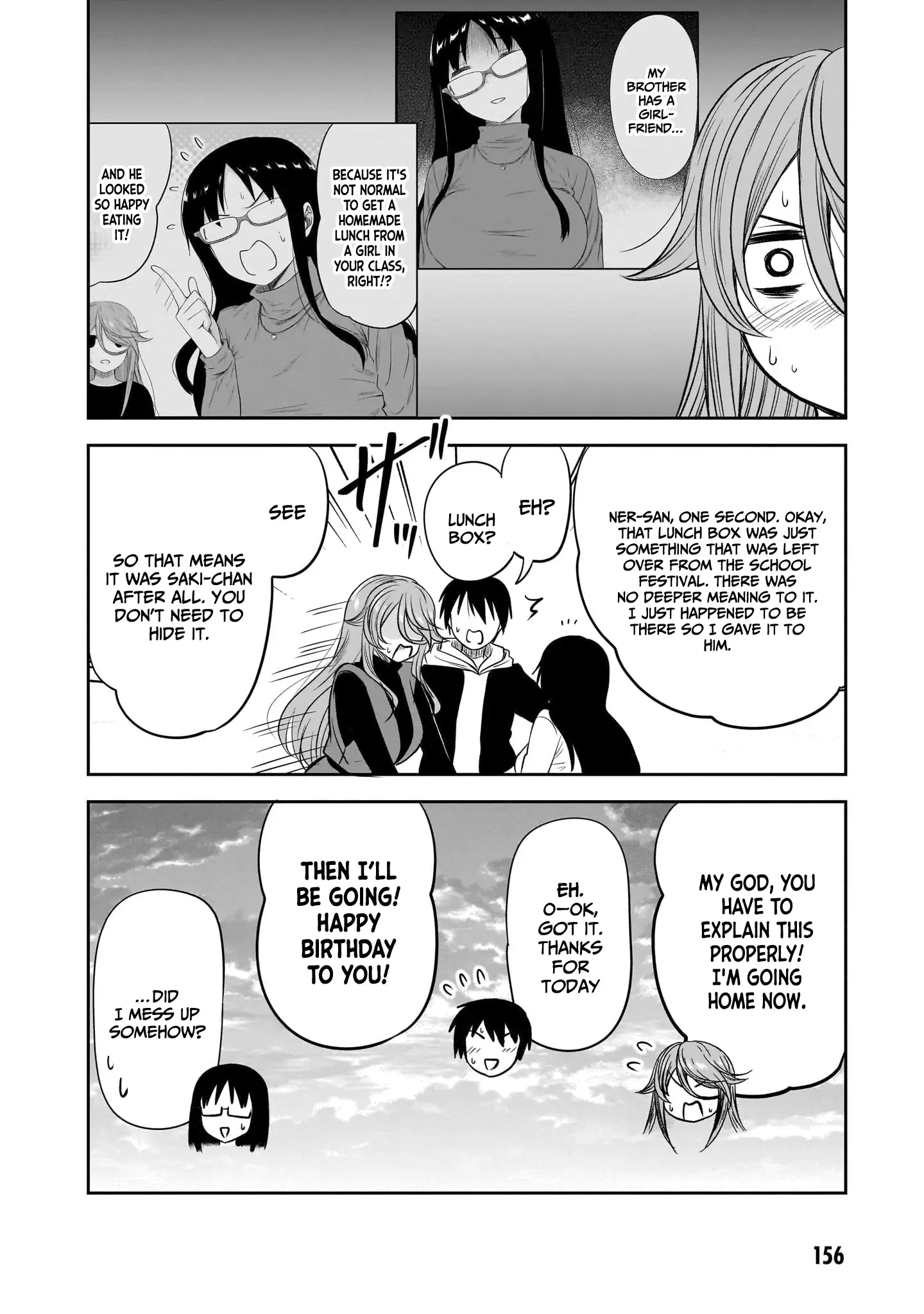 Page 13 of Chapter 50