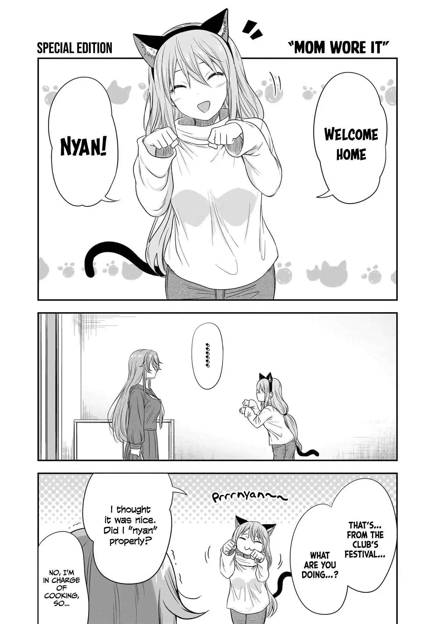 Page 2 of Chapter 50.5