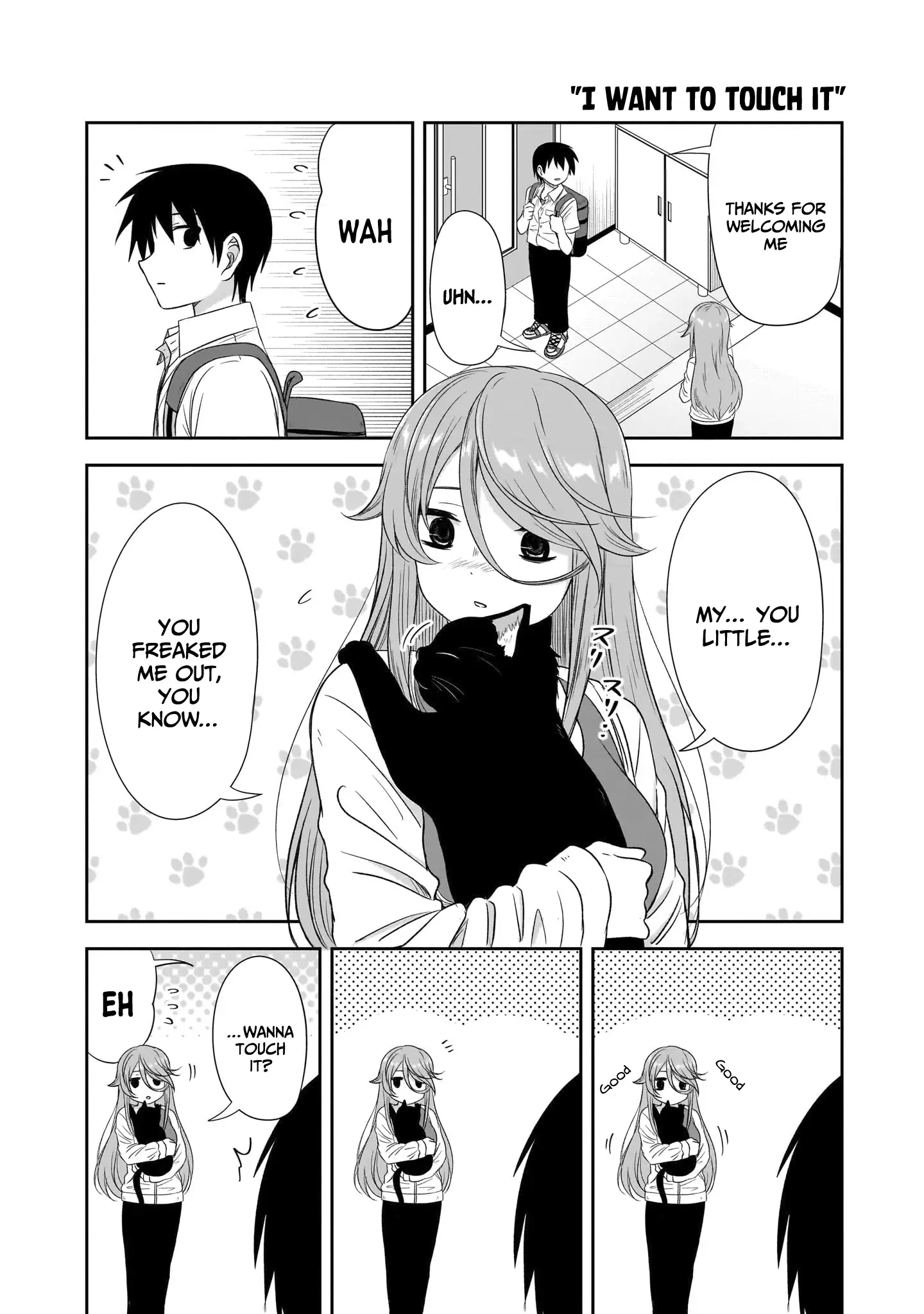Page 3 of Chapter 50.5
