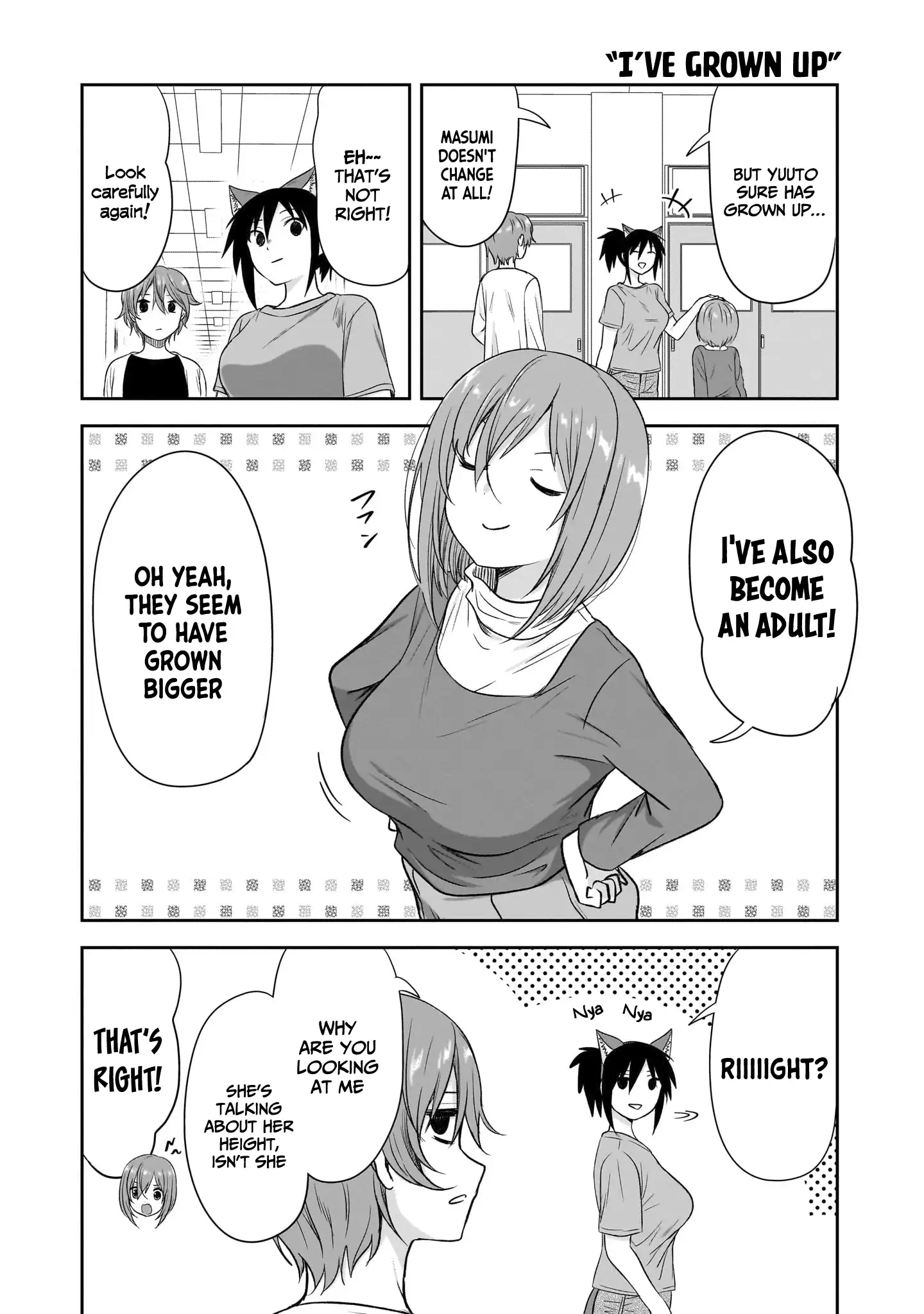 Page 4 of Chapter 50.5