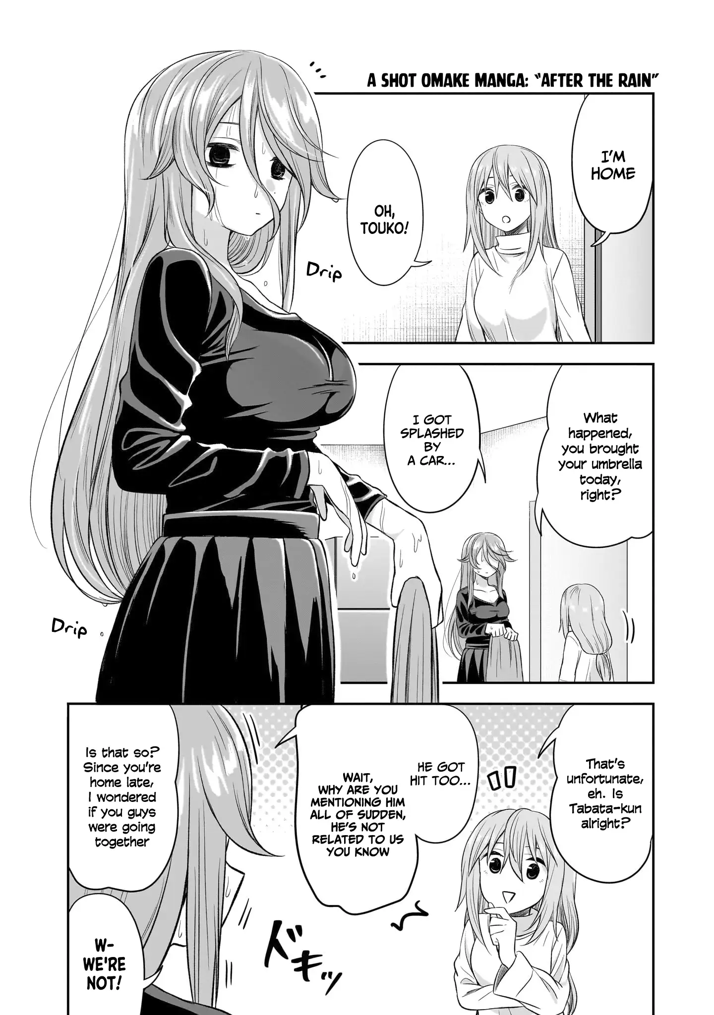 Page 5 of Chapter 50.5
