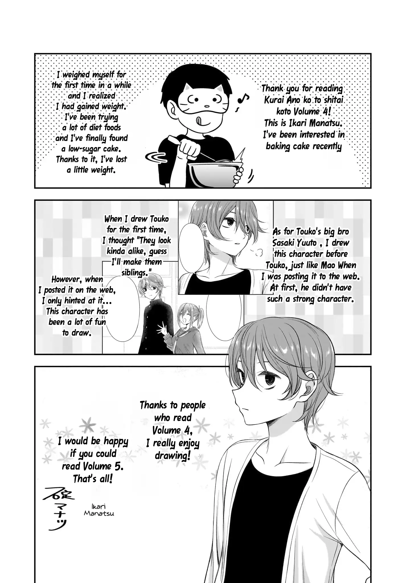 Page 6 of Chapter 50.5
