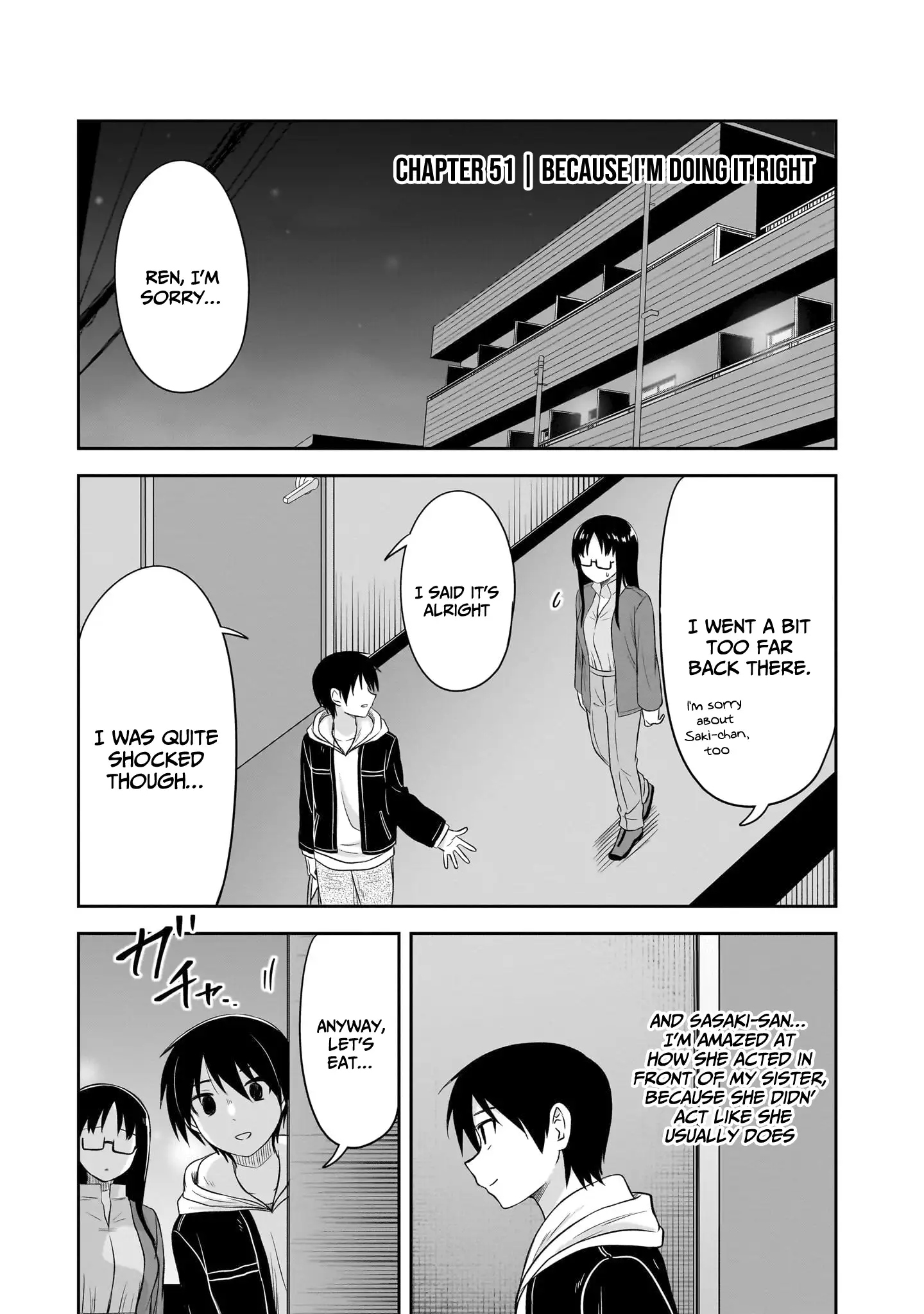 Page 3 of Chapter 51