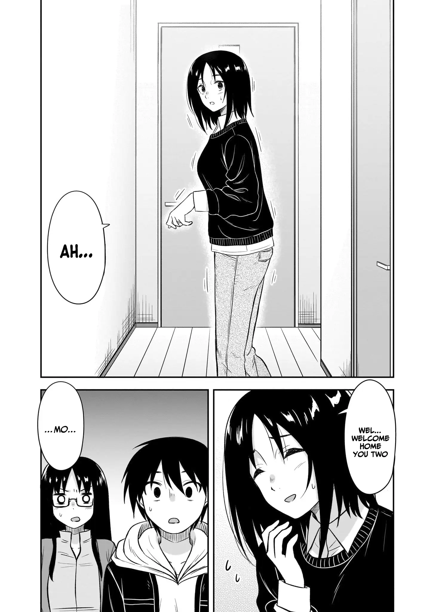 Page 4 of Chapter 51