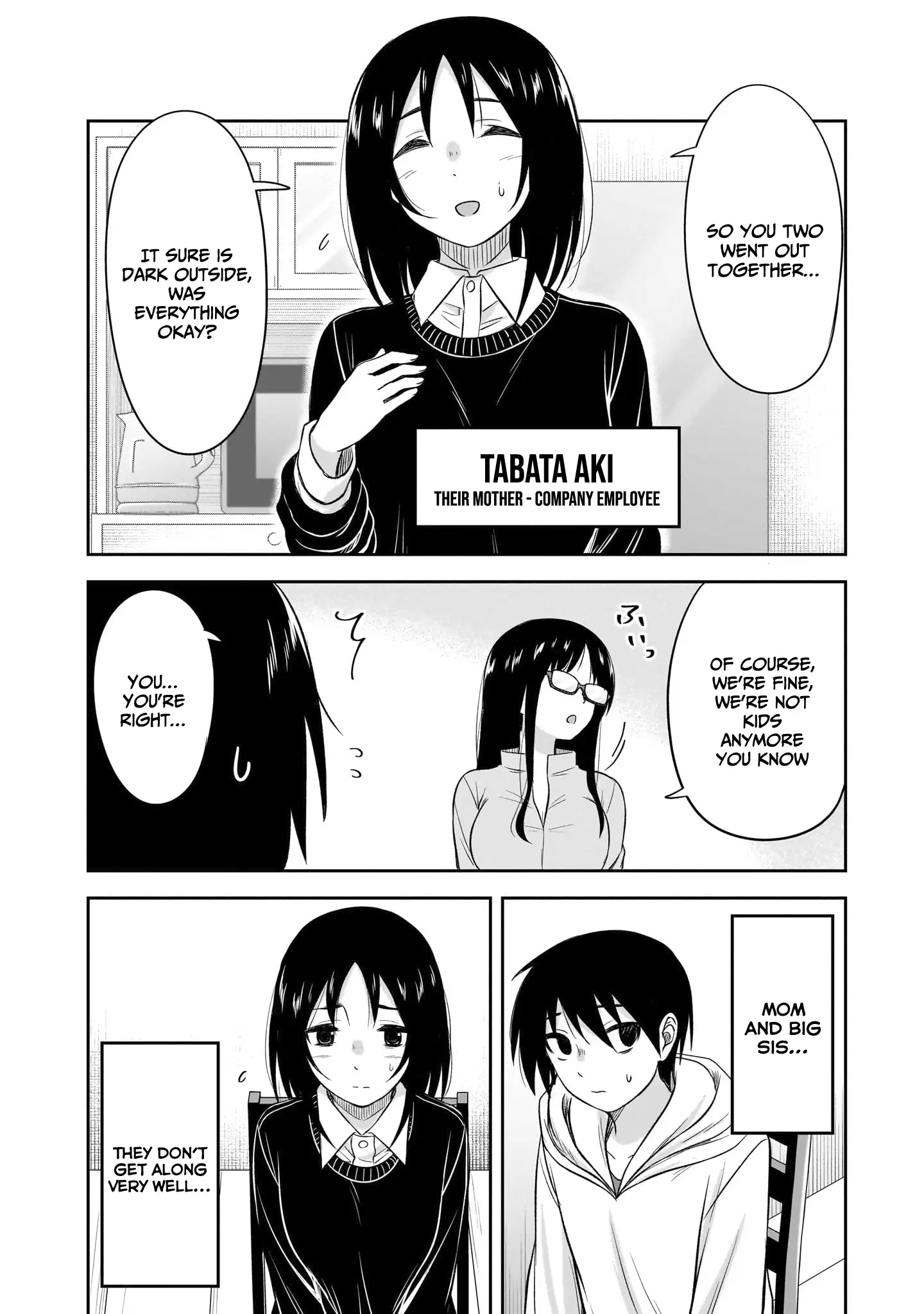 Page 6 of Chapter 51