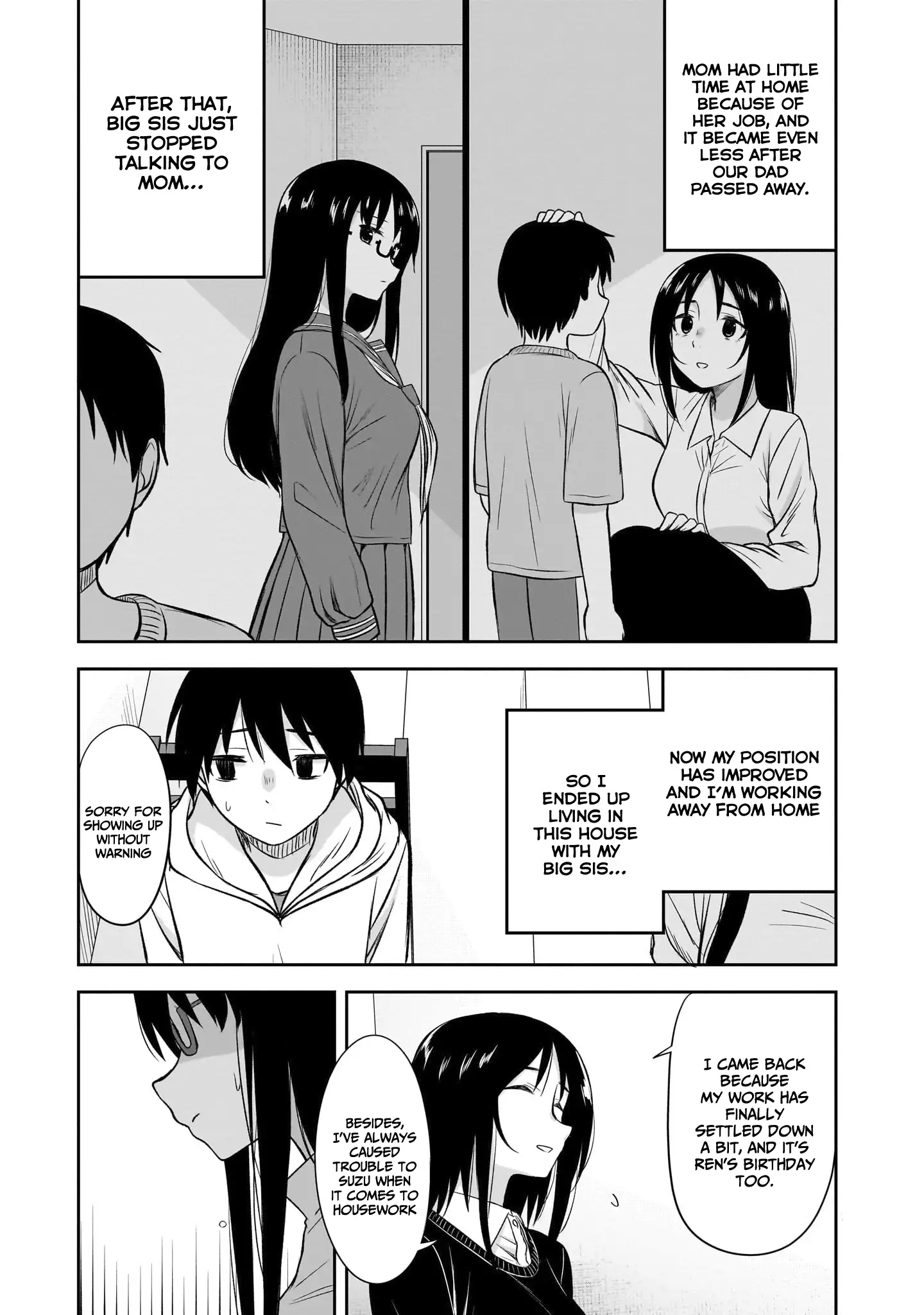 Page 7 of Chapter 51