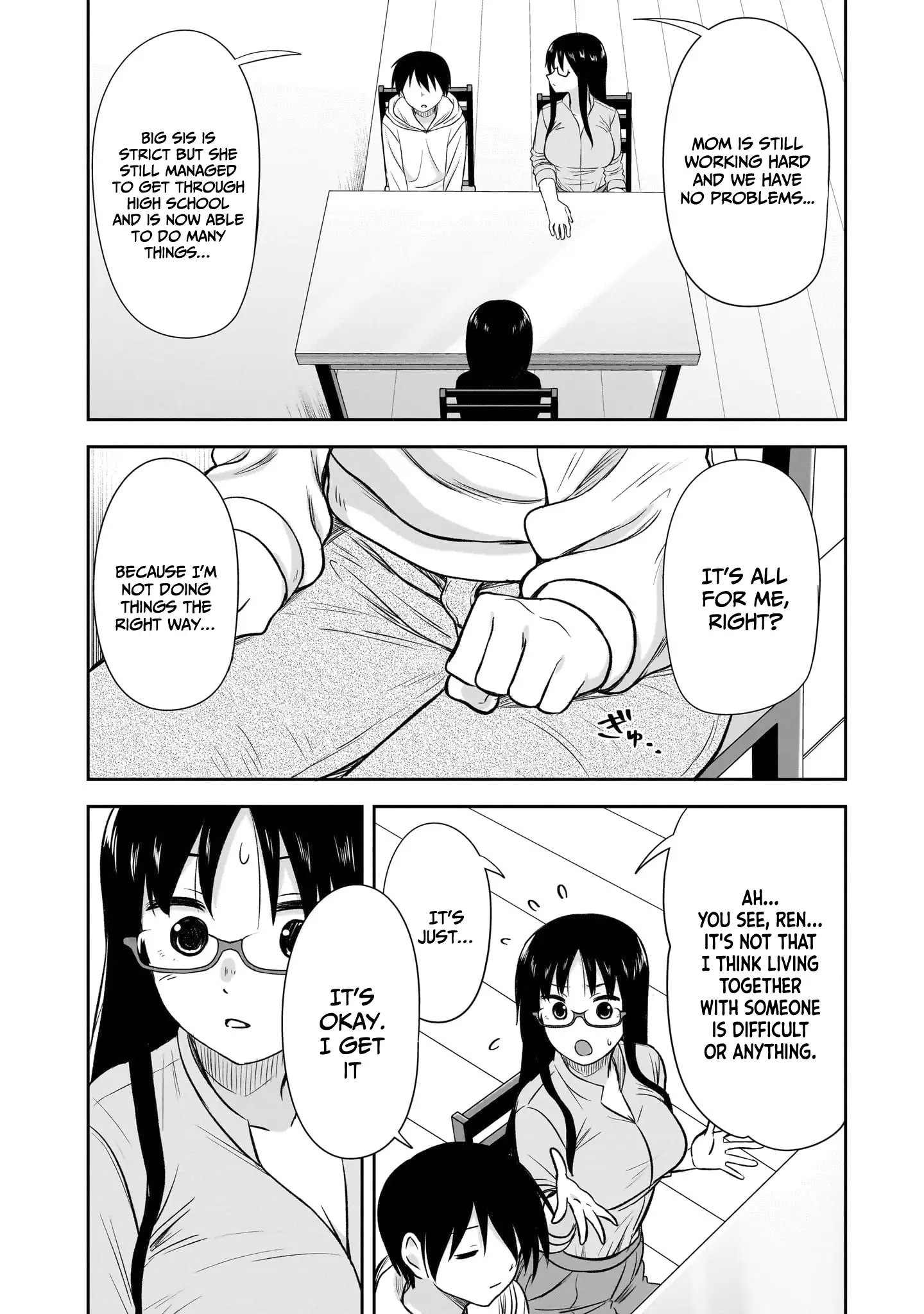 Page 10 of Chapter 51