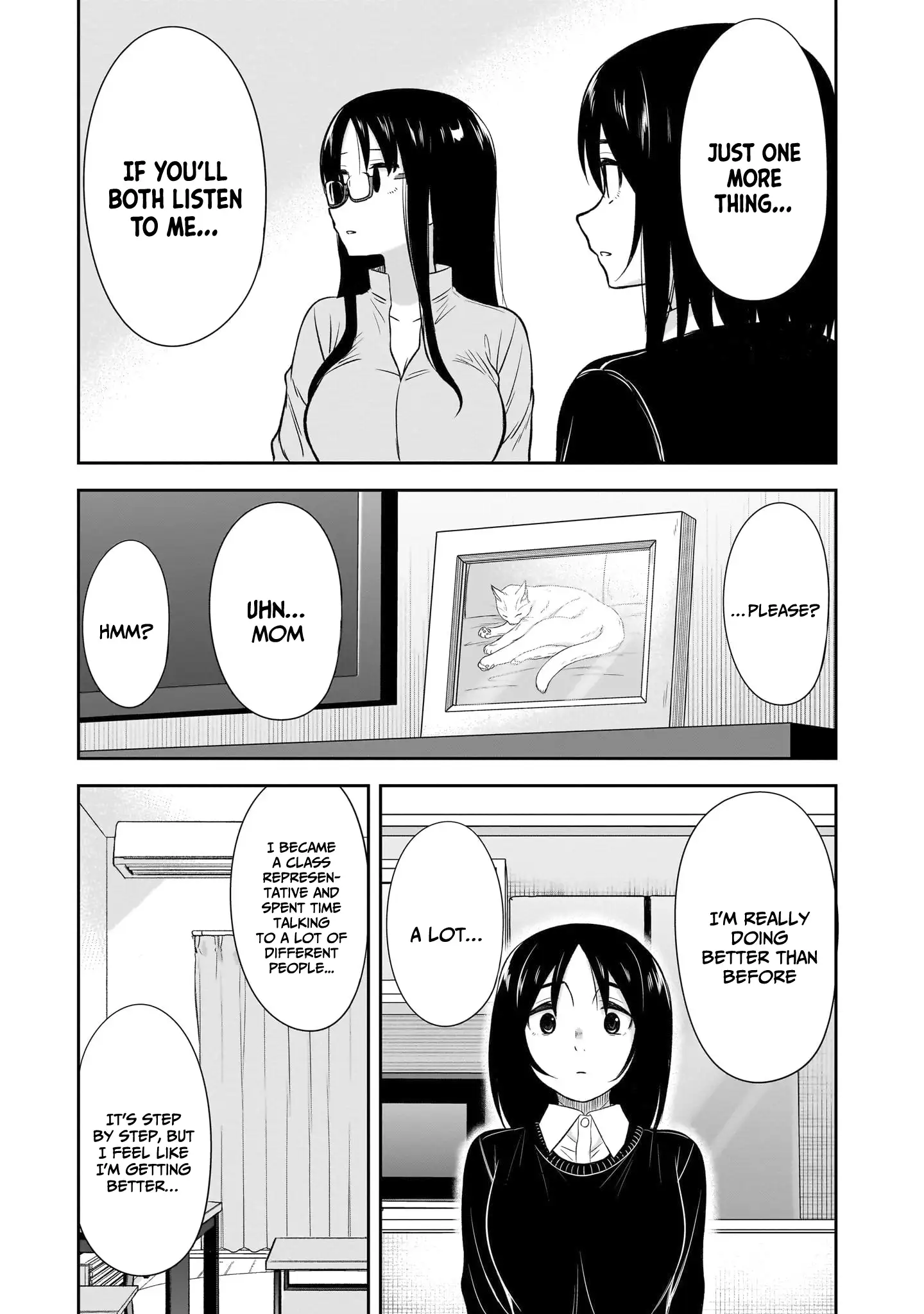 Page 11 of Chapter 51