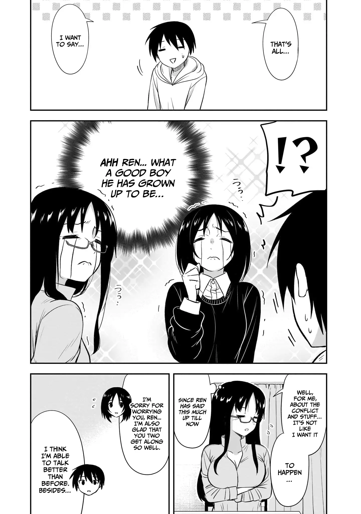 Page 13 of Chapter 51