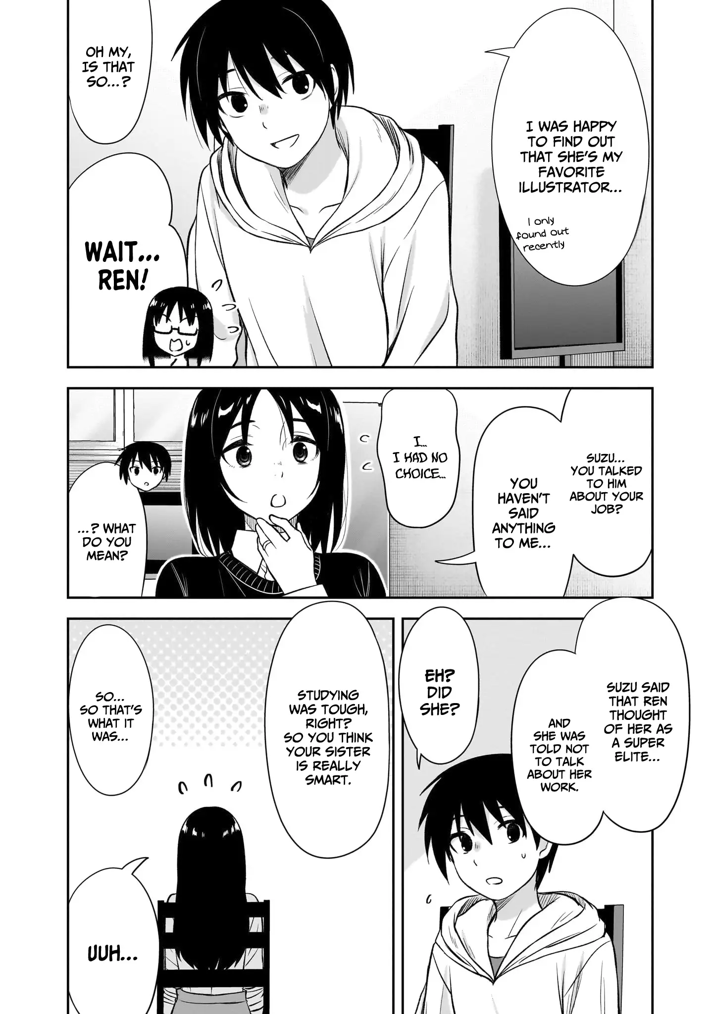 Page 14 of Chapter 51