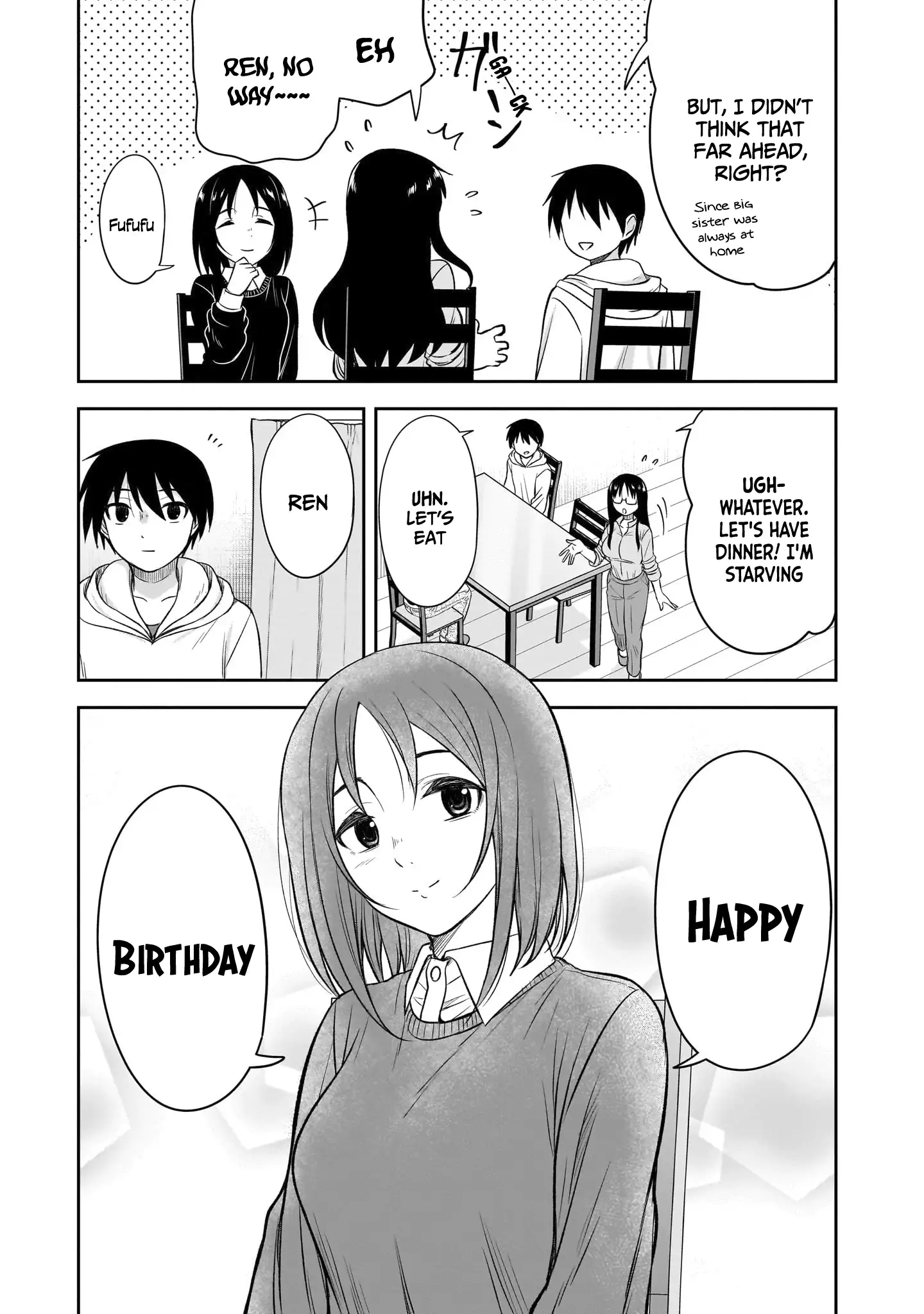 Page 15 of Chapter 51