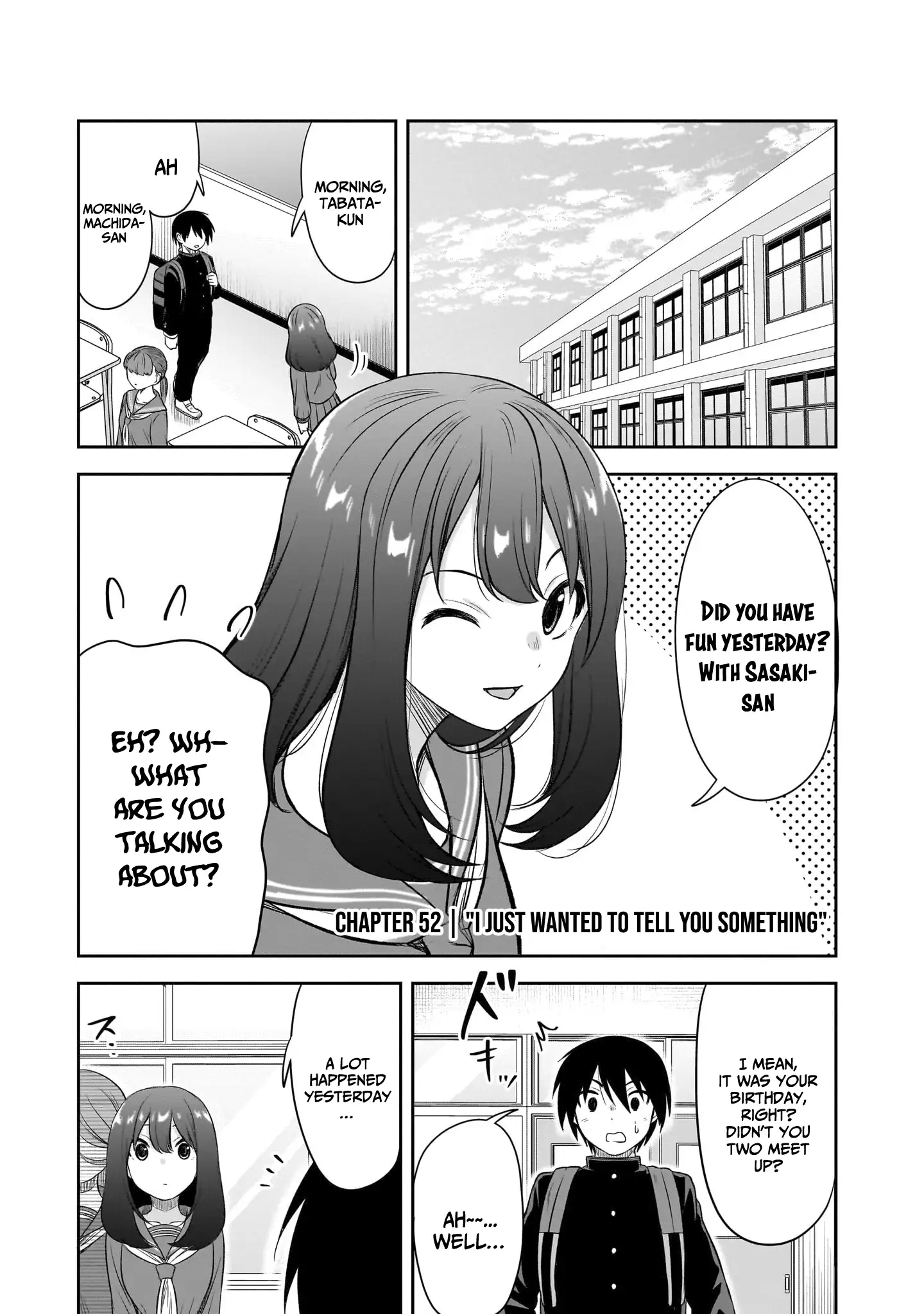 Page 2 of Chapter 52