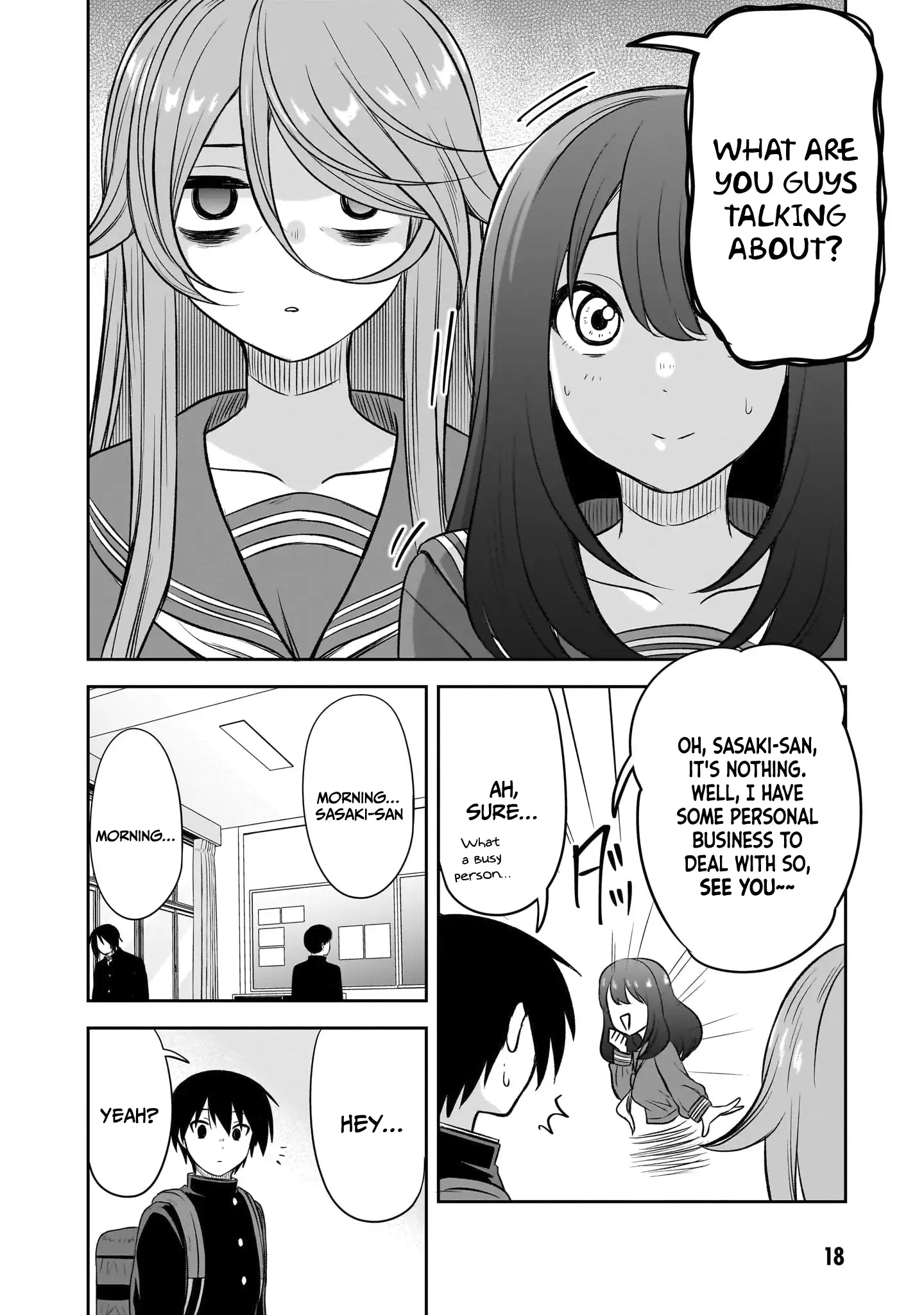 Page 3 of Chapter 52