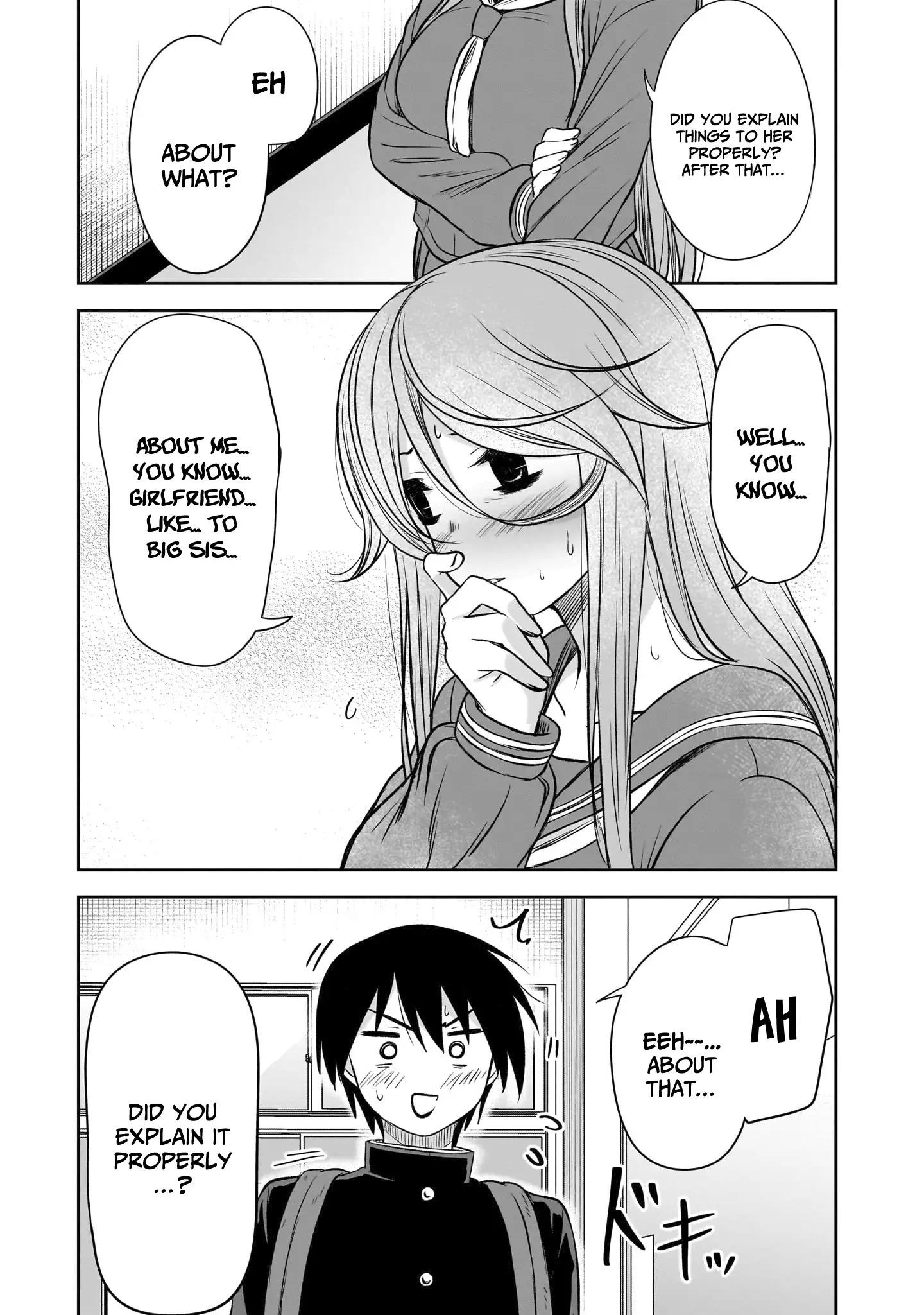 Page 4 of Chapter 52