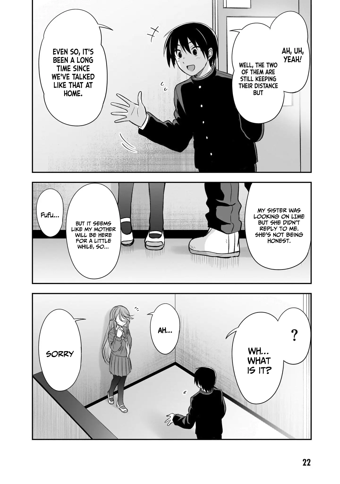 Page 7 of Chapter 52