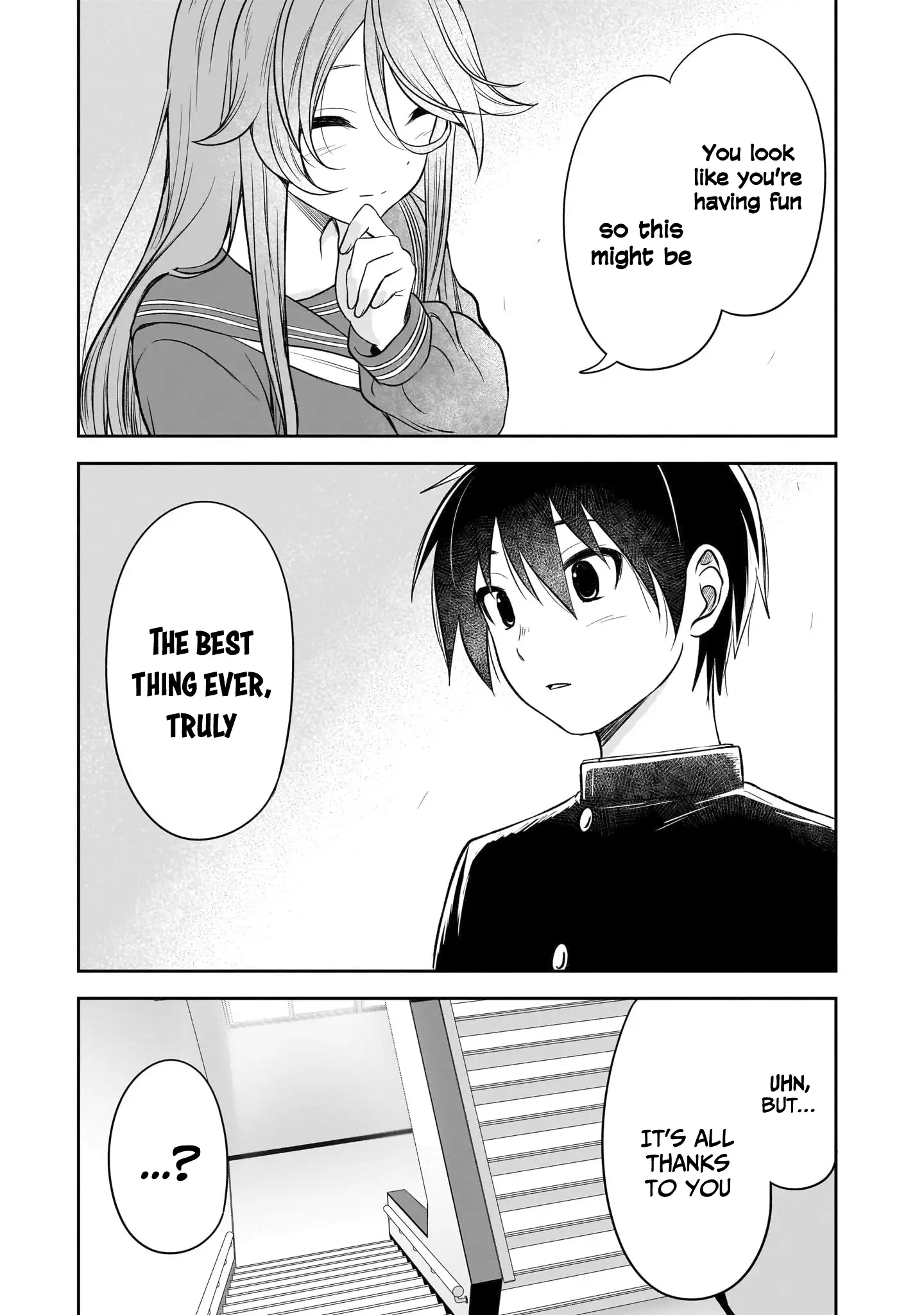 Page 8 of Chapter 52