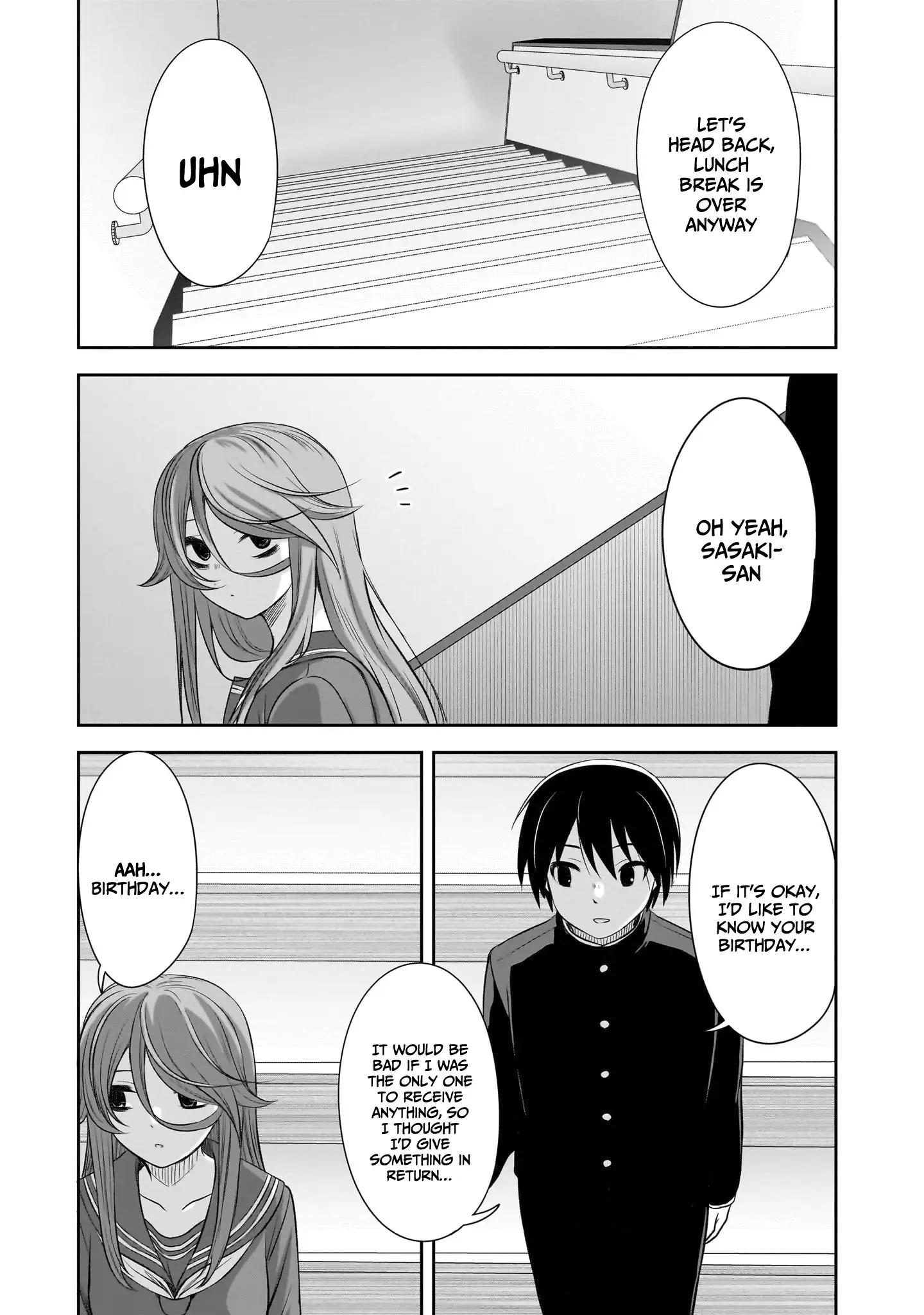 Page 12 of Chapter 52