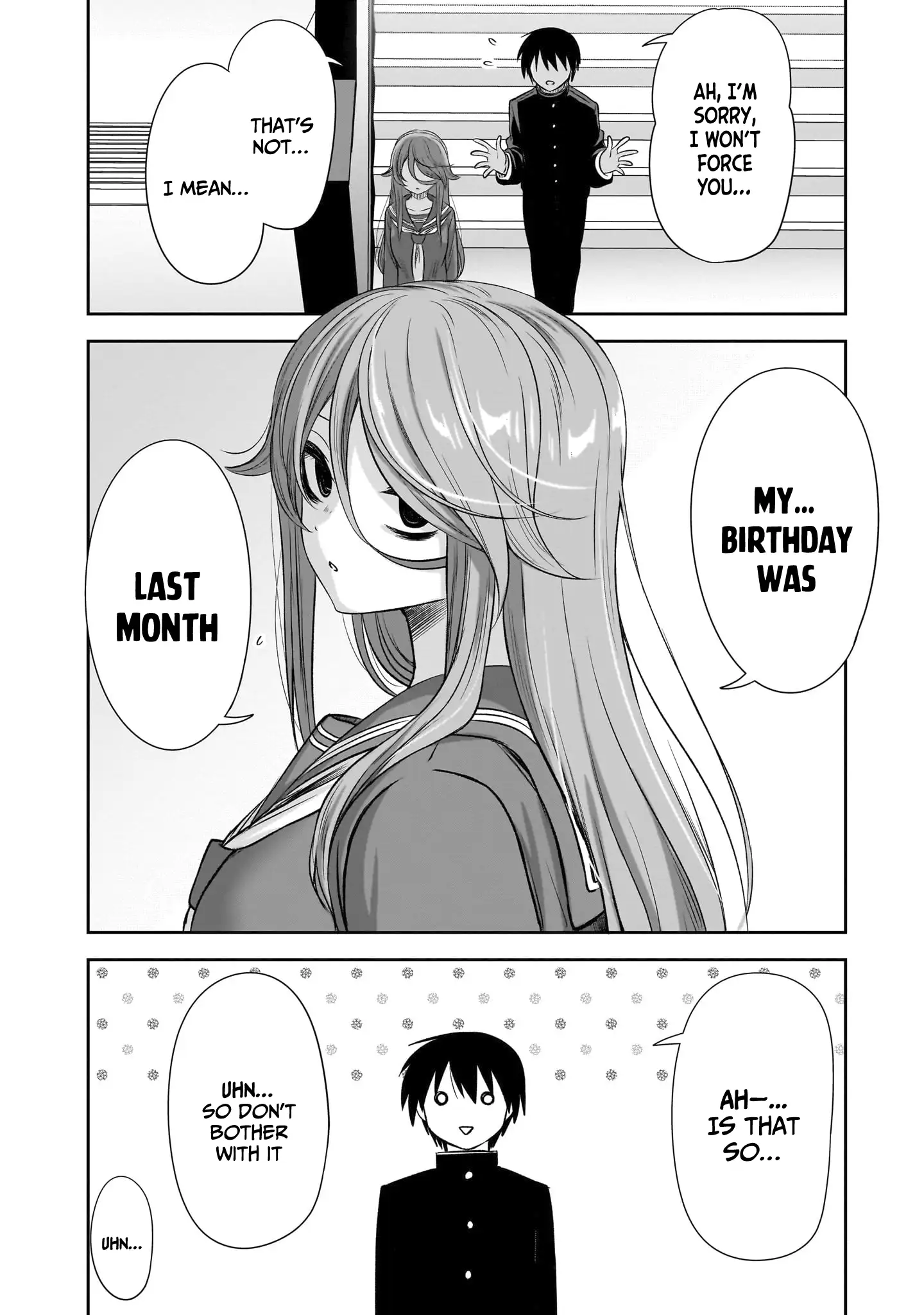 Page 13 of Chapter 52