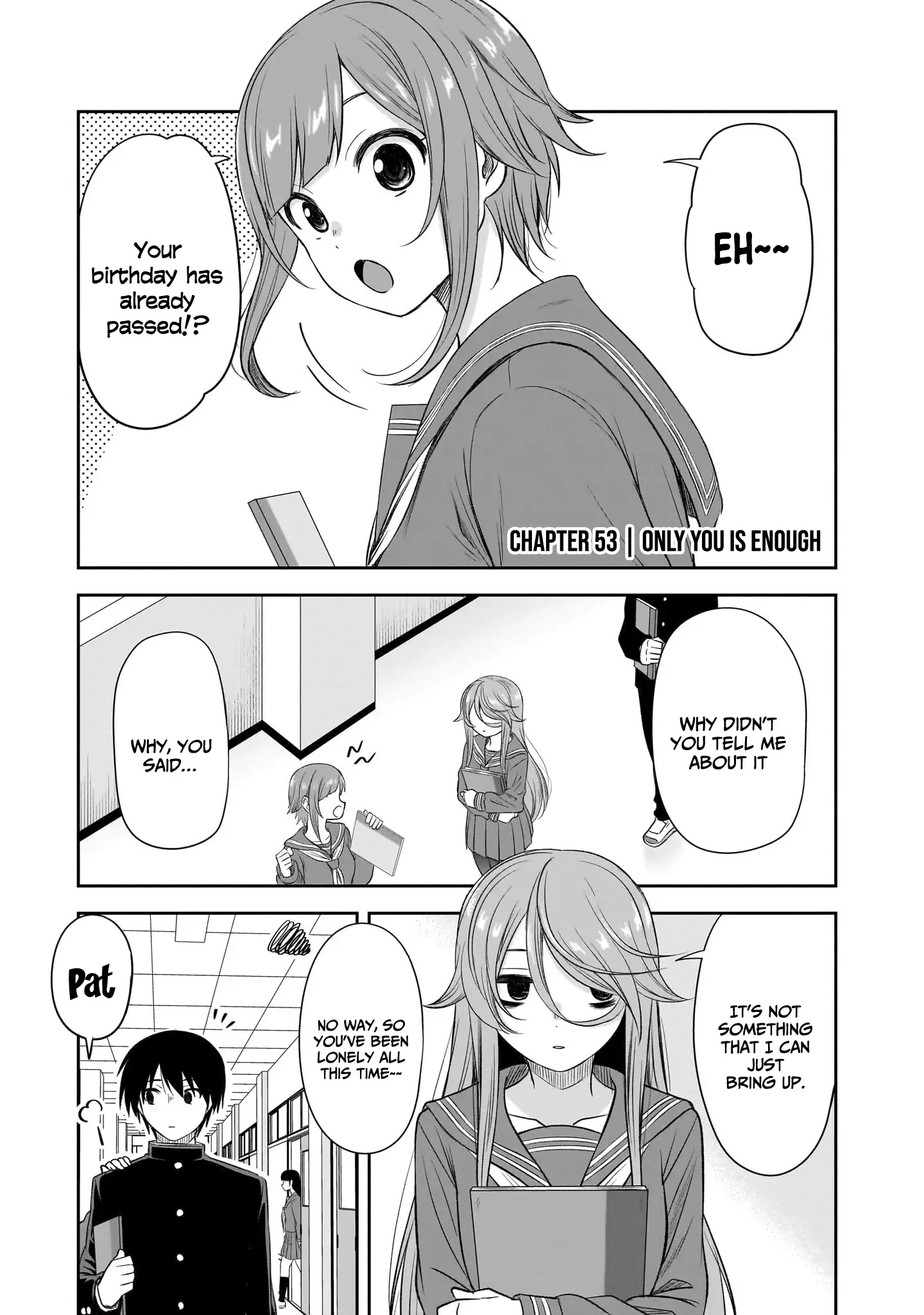 Page 2 of Chapter 53