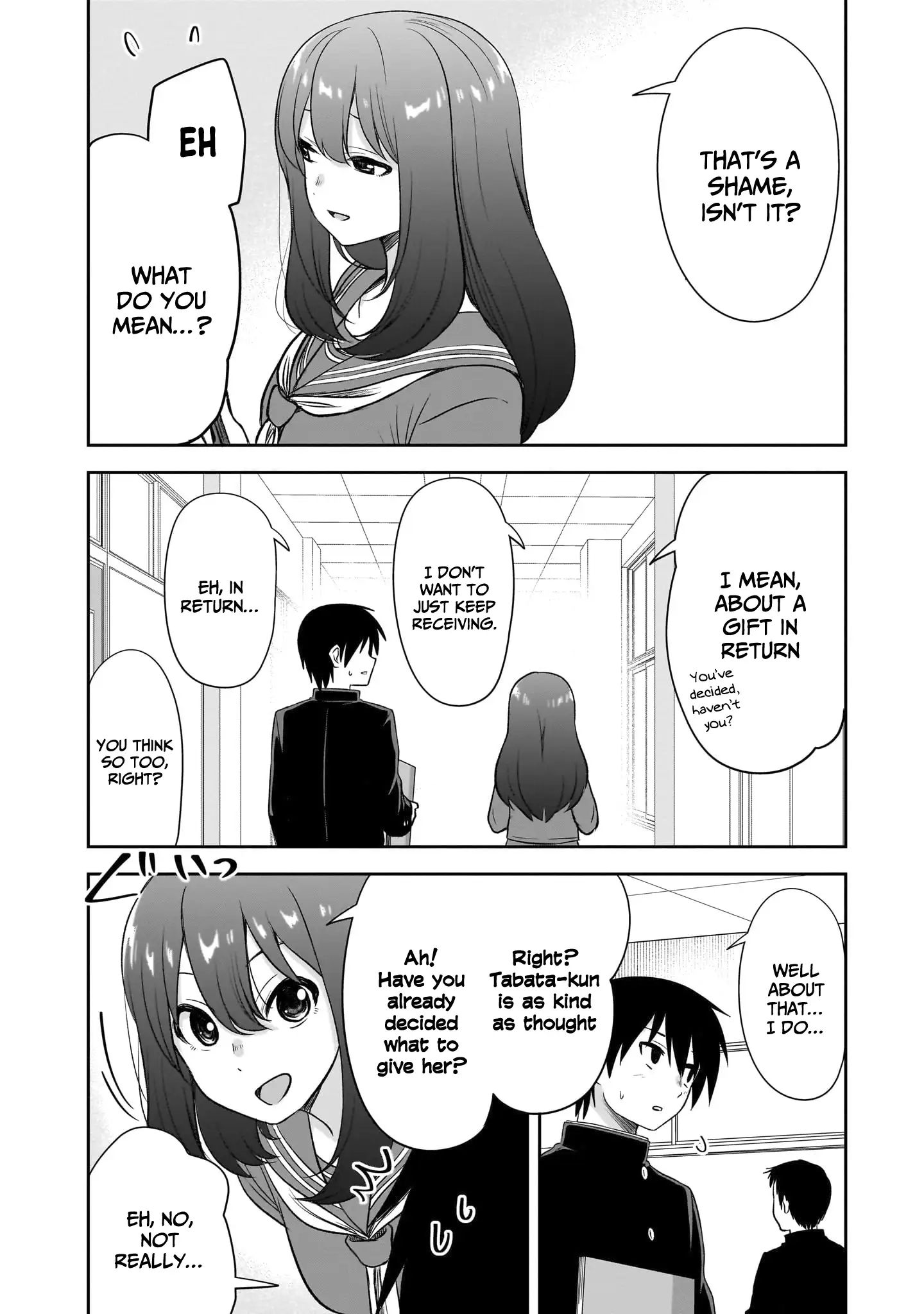 Page 3 of Chapter 53