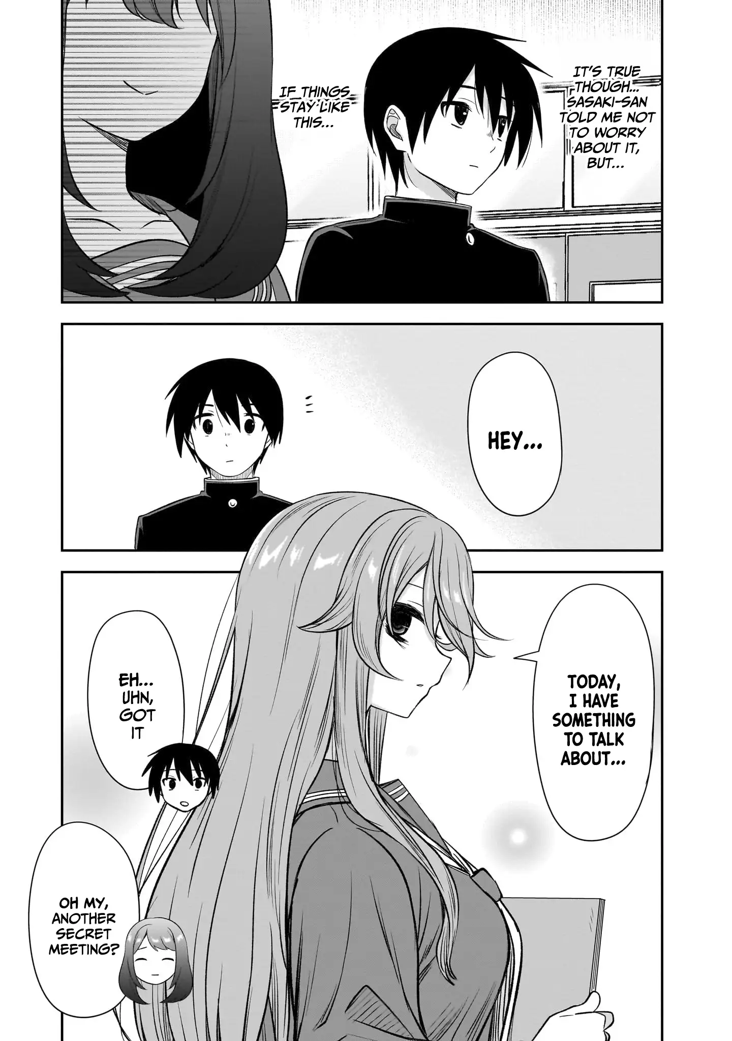 Page 4 of Chapter 53