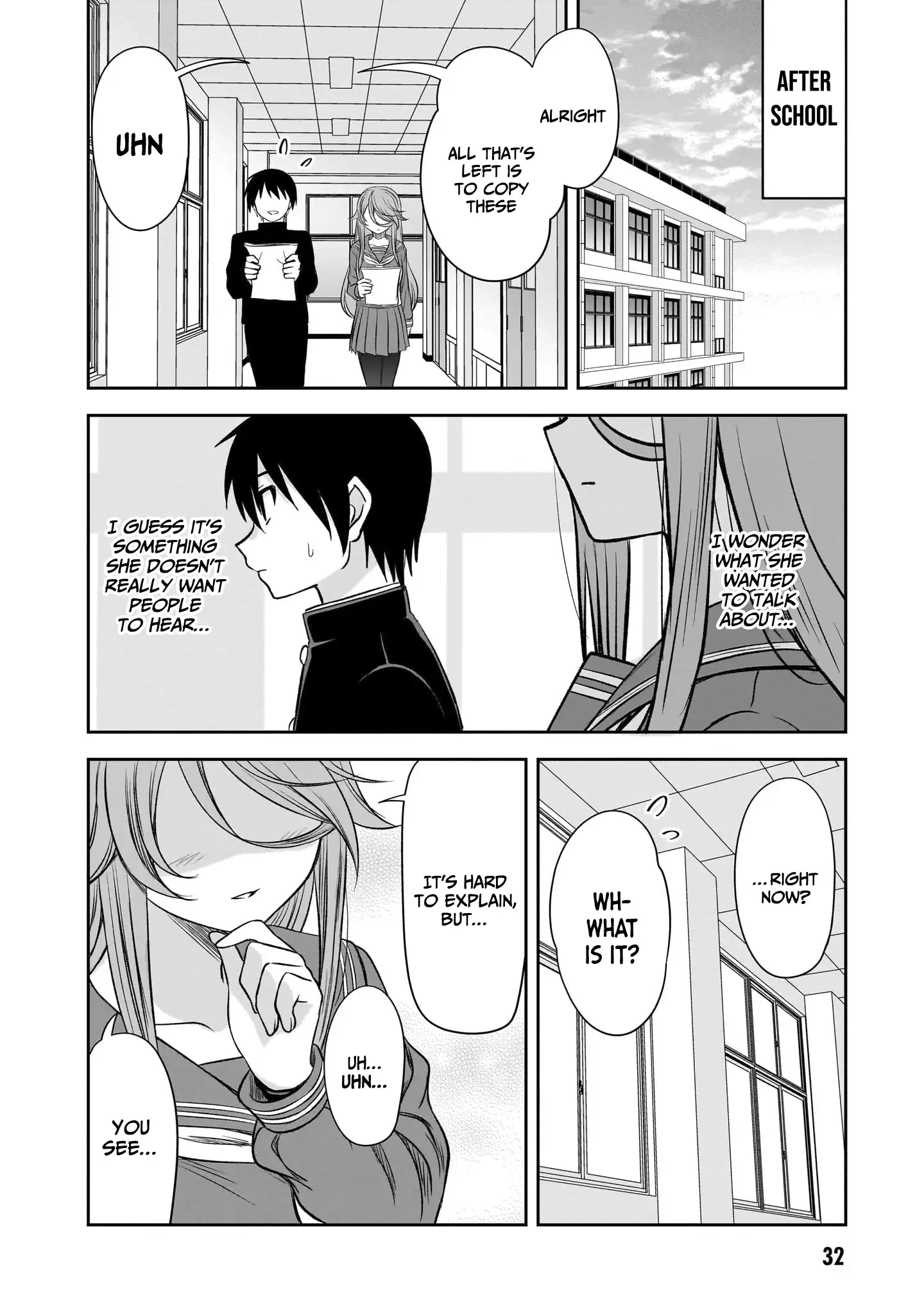 Page 5 of Chapter 53