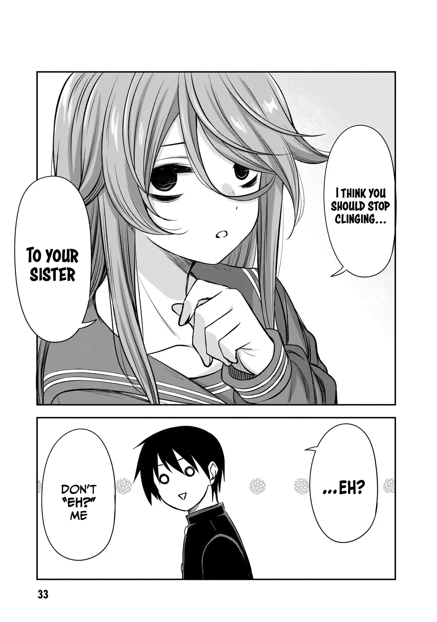 Page 6 of Chapter 53