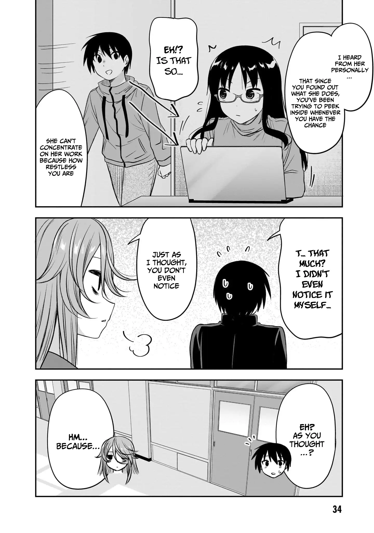Page 7 of Chapter 53