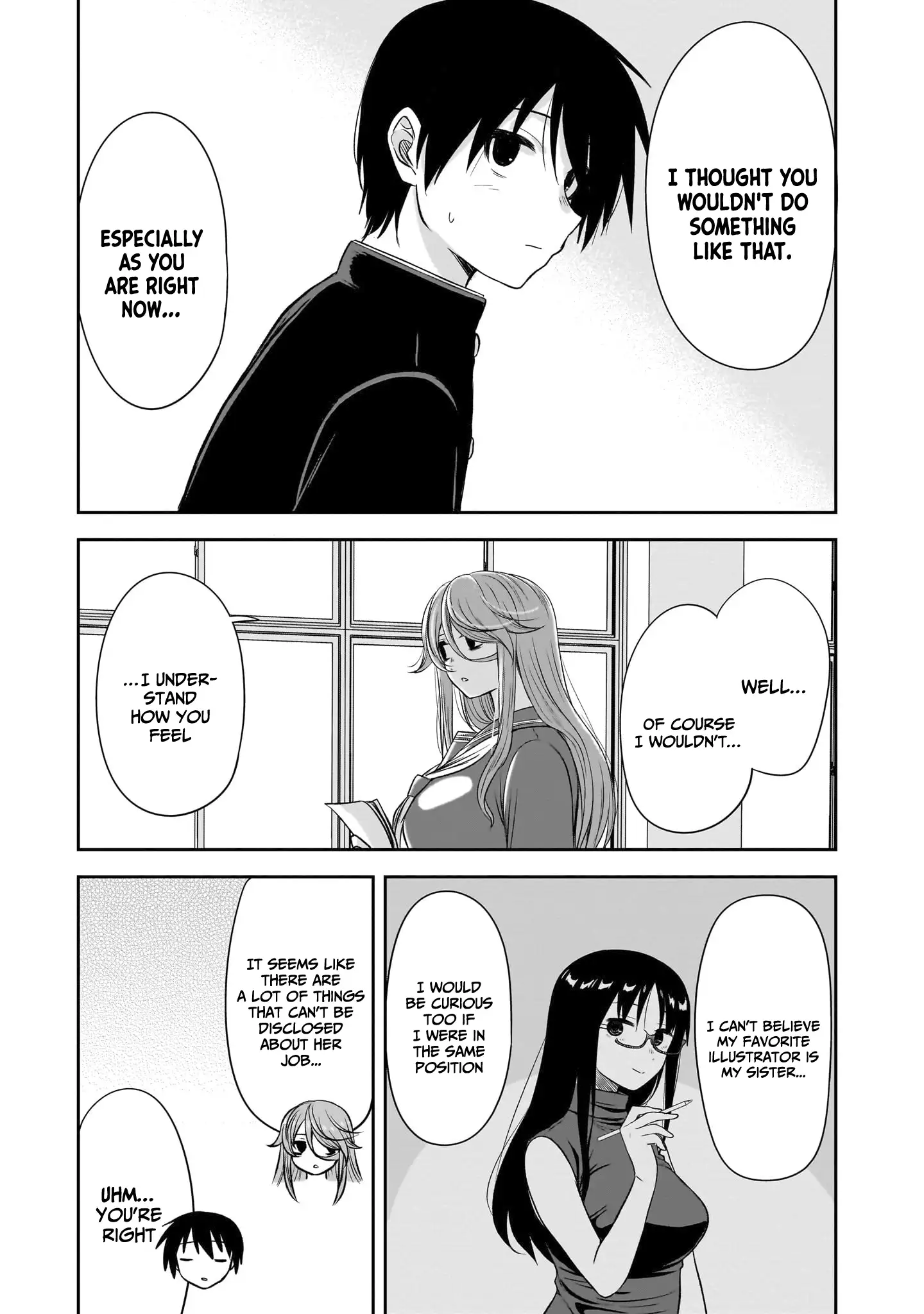 Page 8 of Chapter 53