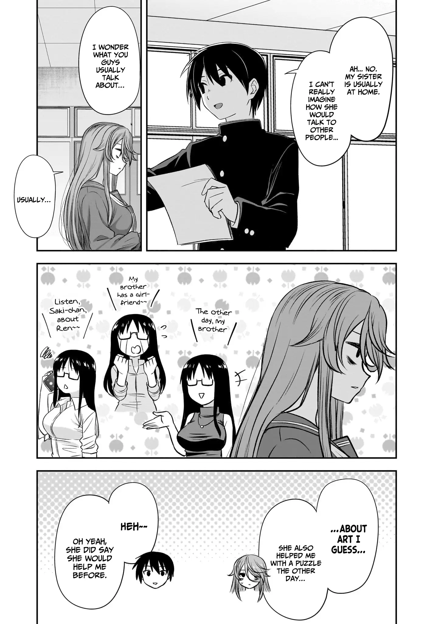 Page 10 of Chapter 53