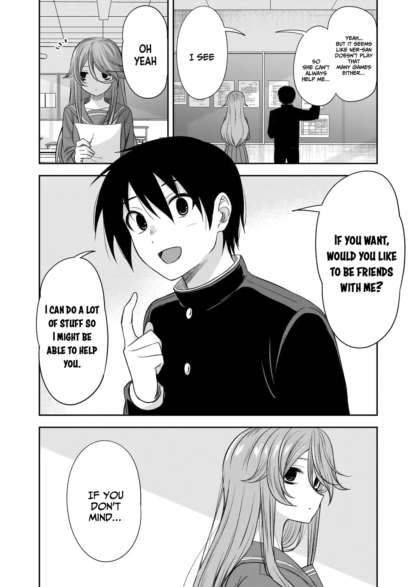Page 11 of Chapter 53