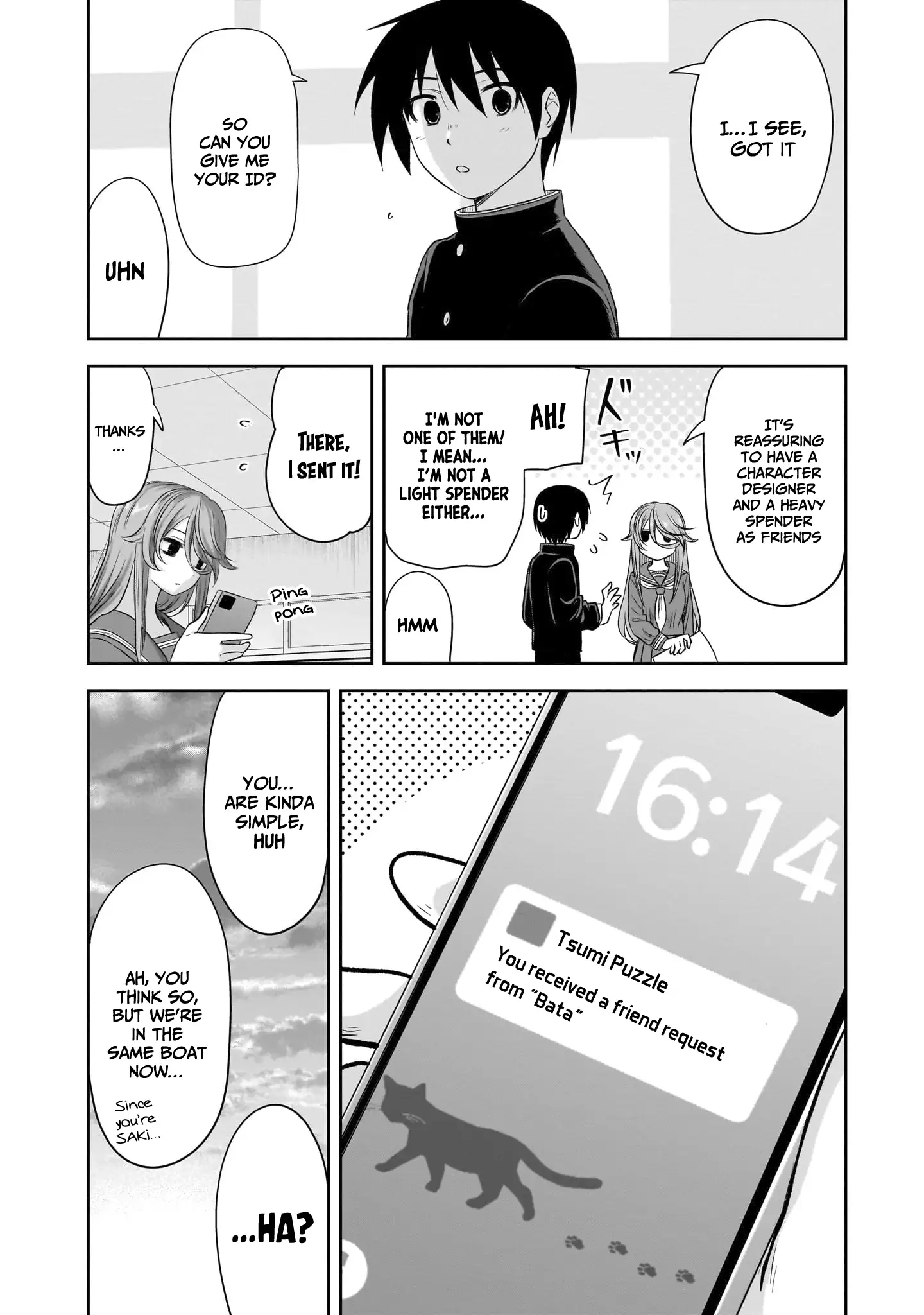 Page 13 of Chapter 53