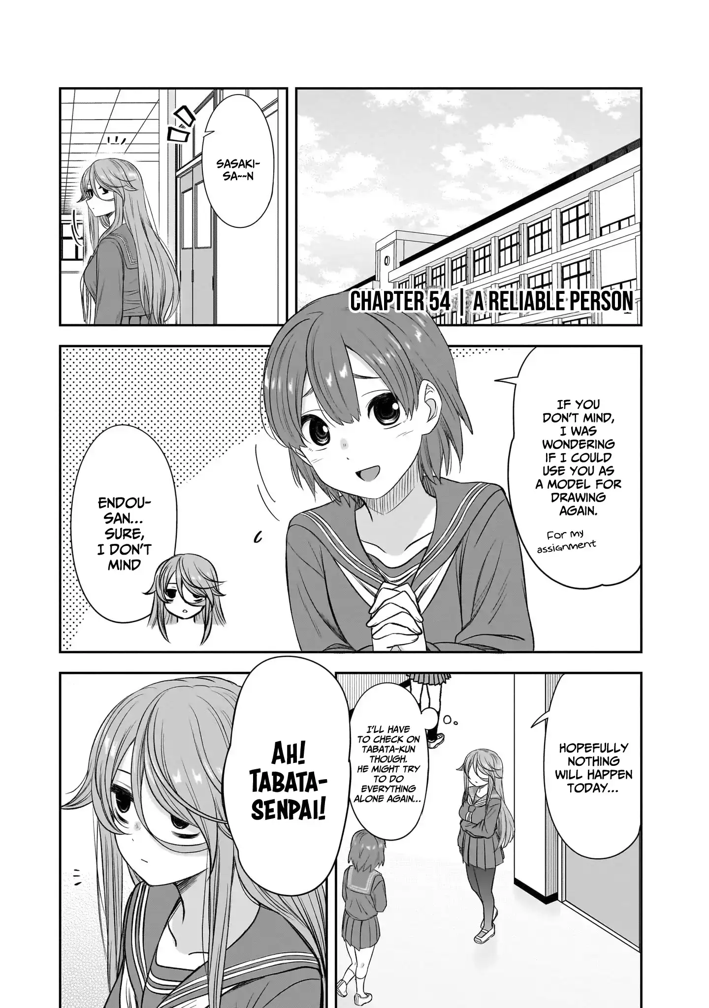Page 2 of Chapter 54