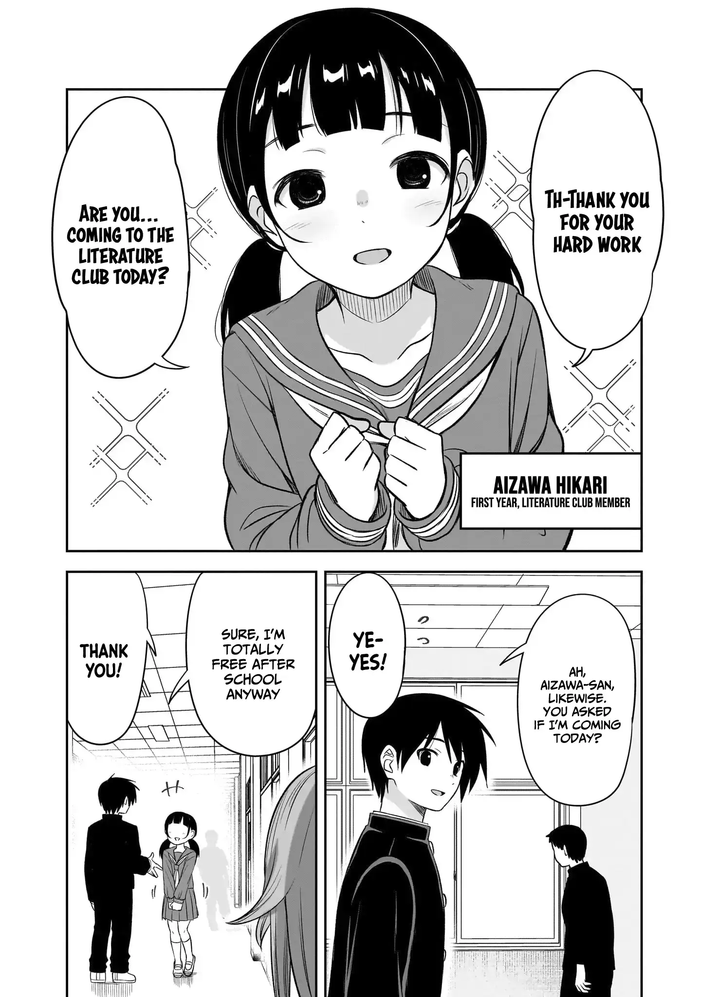 Page 3 of Chapter 54