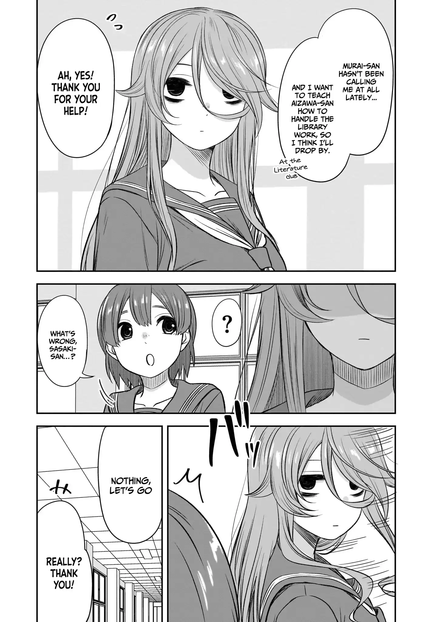 Page 4 of Chapter 54