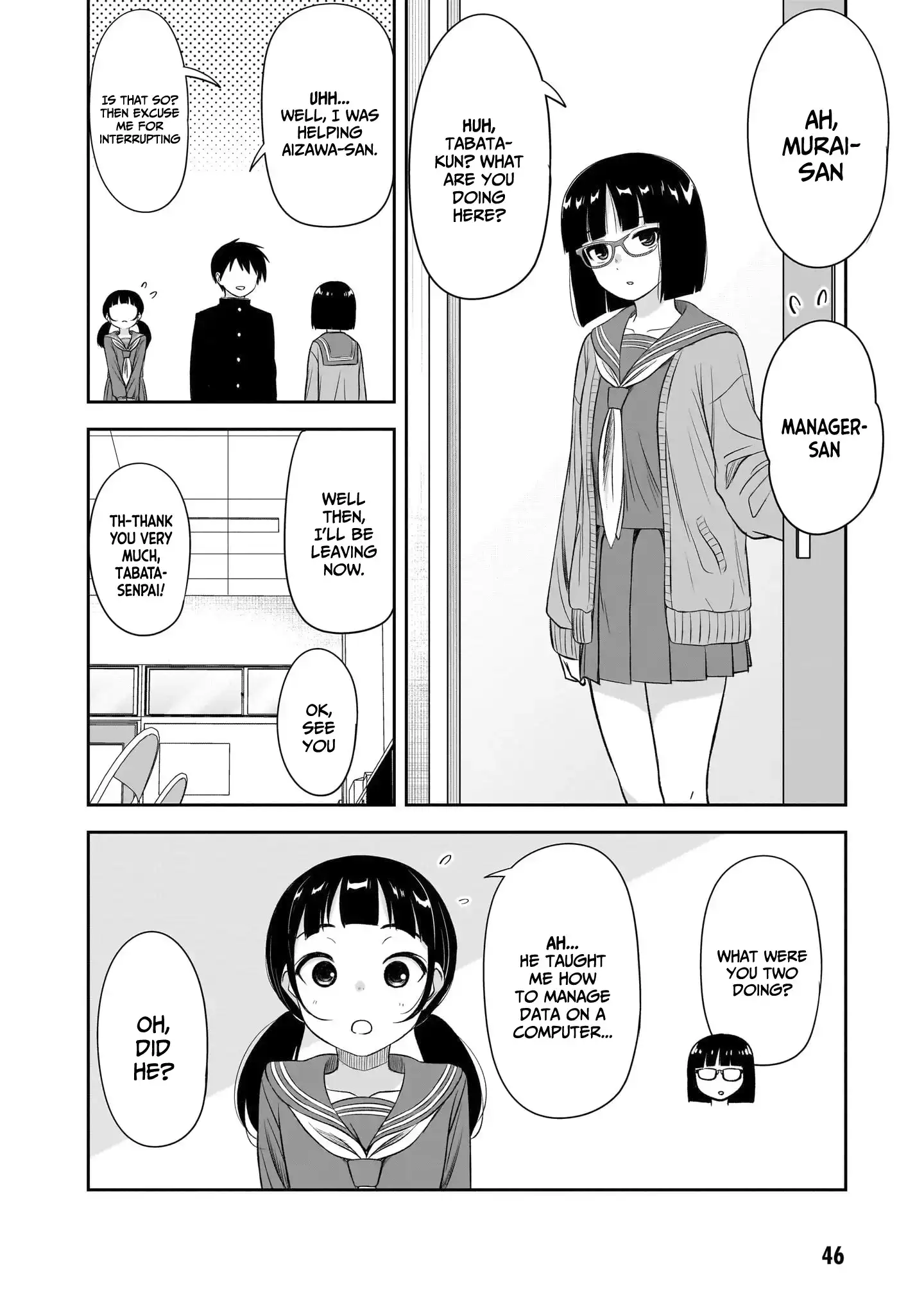 Page 7 of Chapter 54