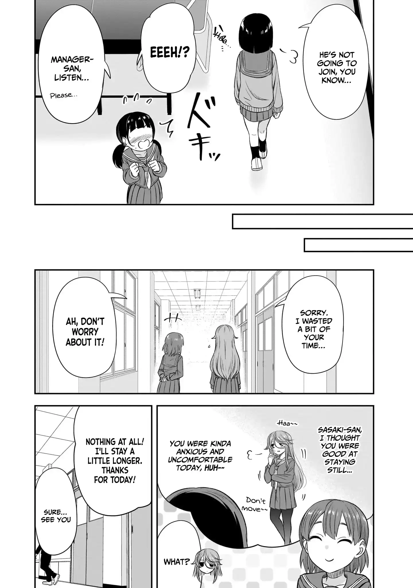 Page 8 of Chapter 54