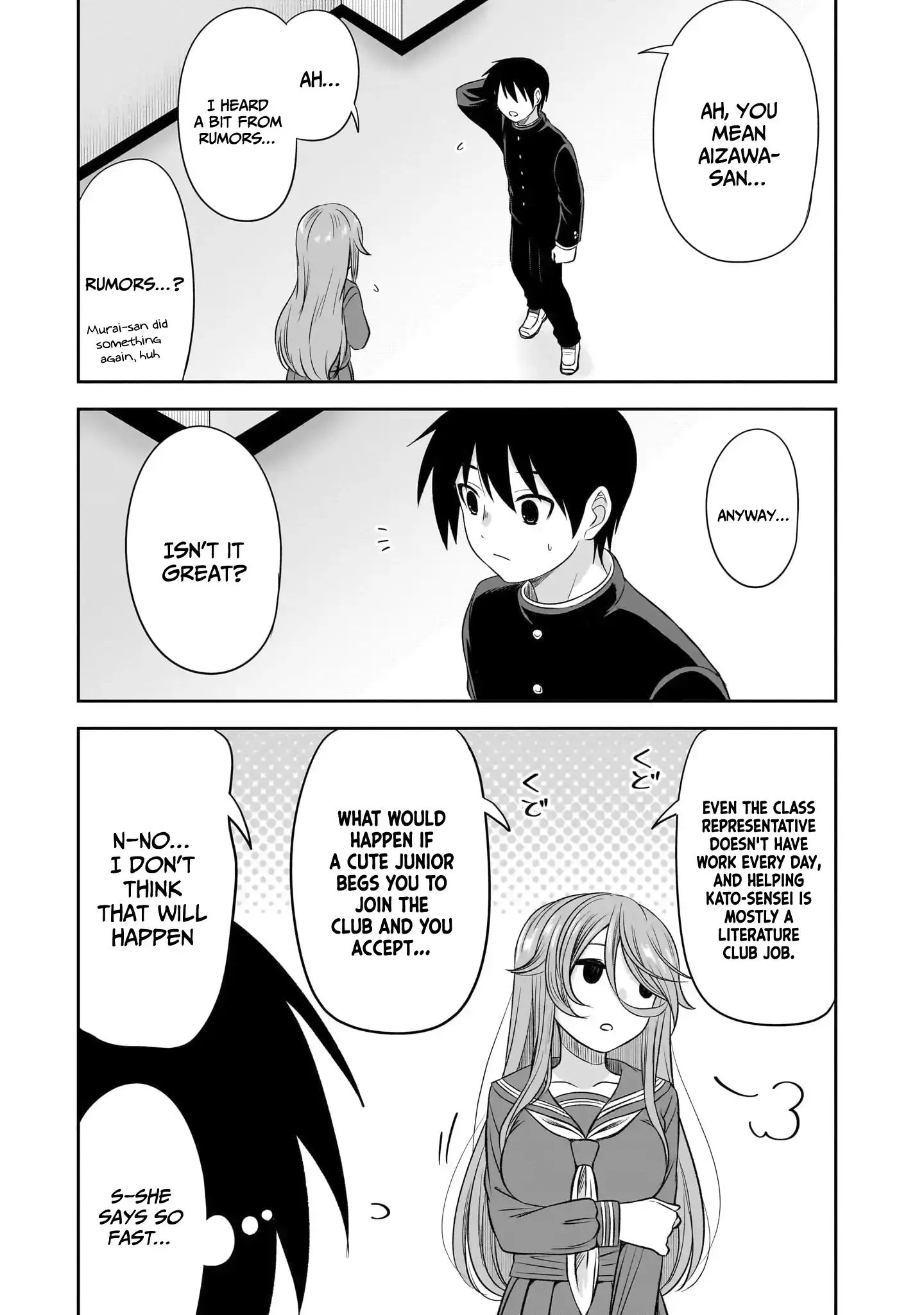 Page 10 of Chapter 54