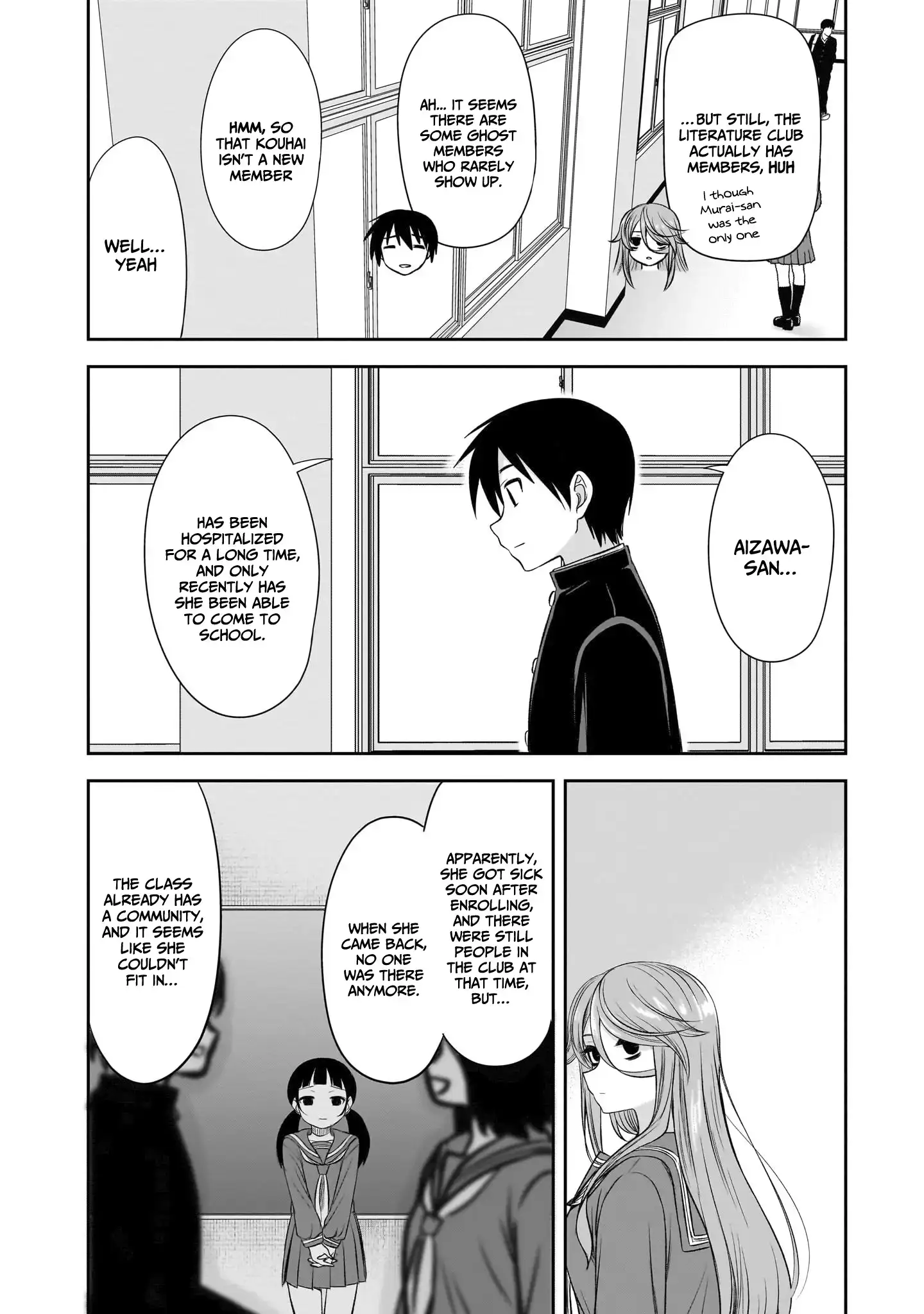 Page 11 of Chapter 54
