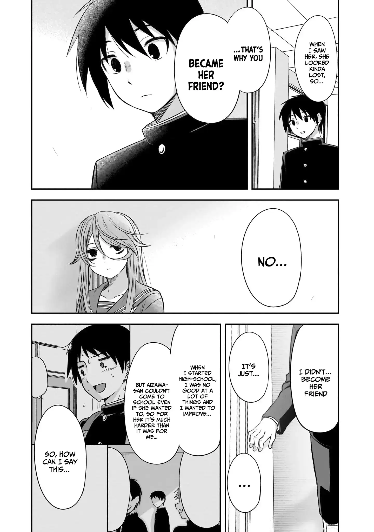 Page 12 of Chapter 54