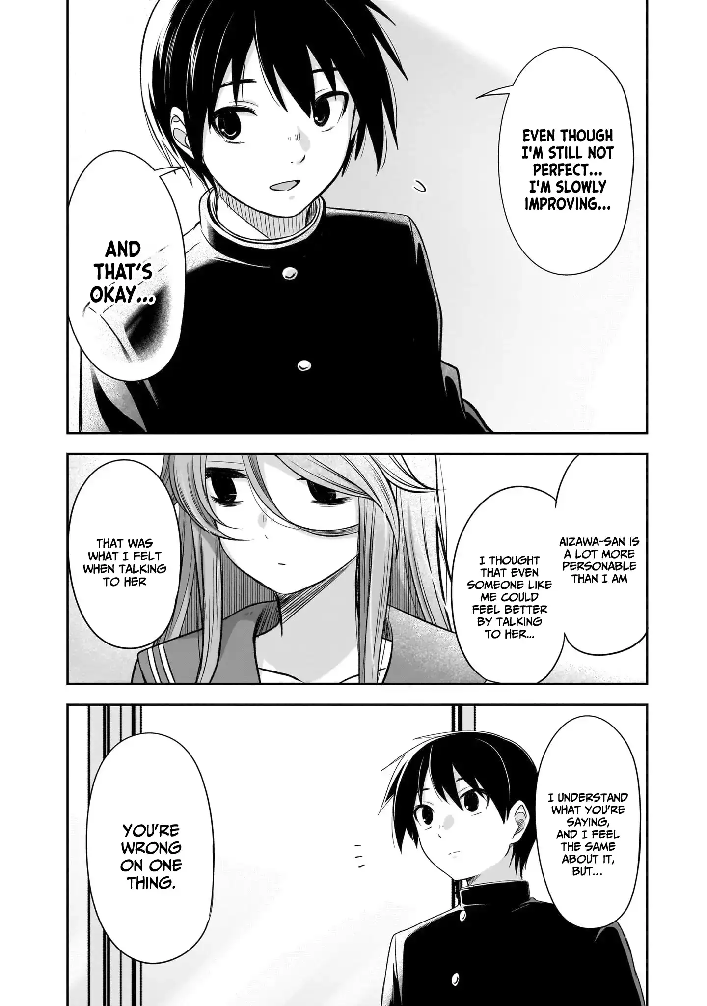 Page 13 of Chapter 54